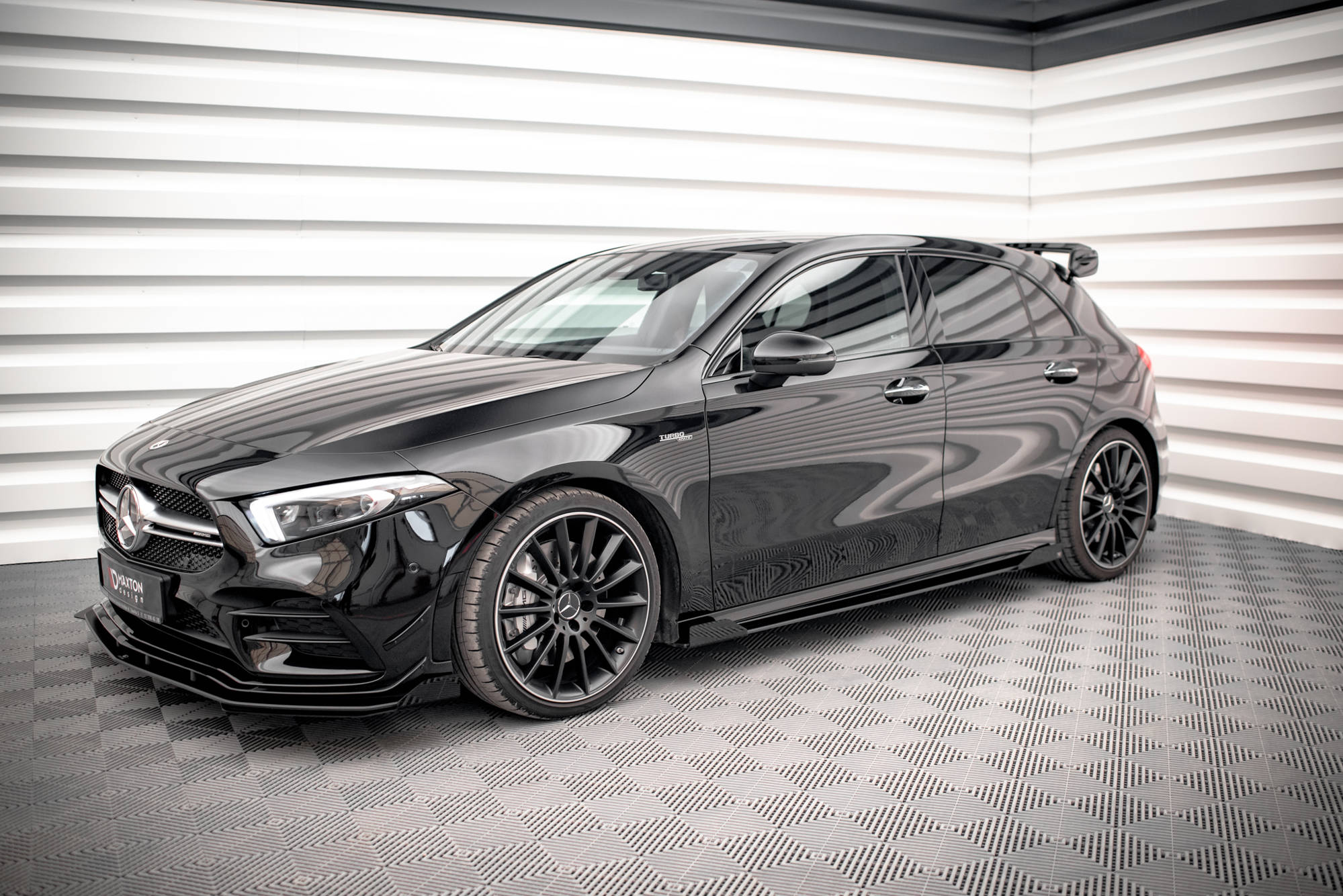 pol_po_Street-Pro-Side-Skirts-Diffusers-Flaps-Mercedes-A35-AMG-AMG-Line-Aero-Pack-W177-17020_4 pol_po_Street-Pro-Side-Skirts-Diffusers-Flaps-Mercedes-A35-AMG-AMG-Line-Aero-Pack-W177-17020_4