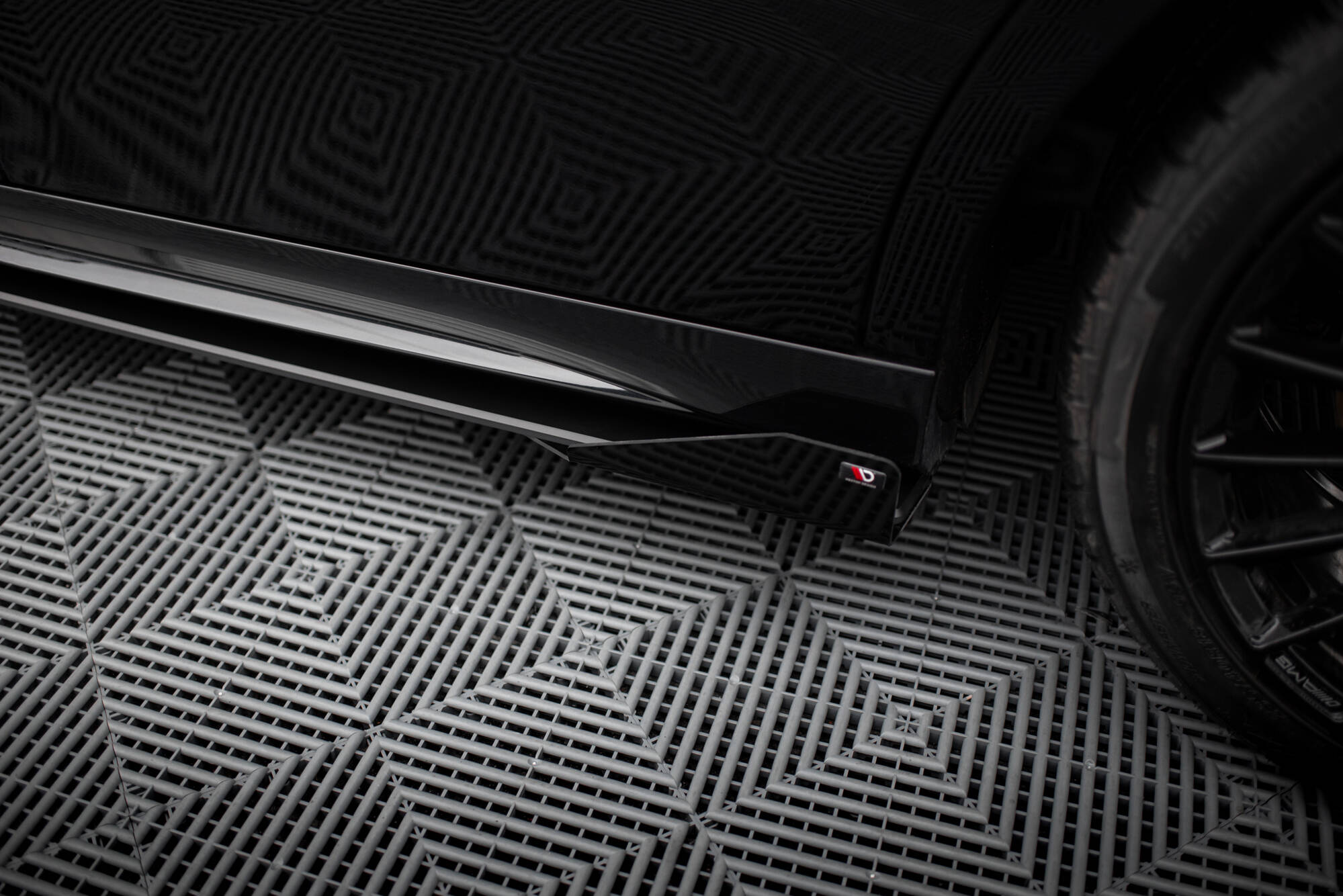 pol_po_Street-Pro-Side-Skirts-Diffusers-Flaps-Mercedes-AMG-A35-W177-Facelift-19922_4 pol_po_Street-Pro-Side-Skirts-Diffusers-Flaps-Mercedes-AMG-A35-W177-Facelift-19922_4
