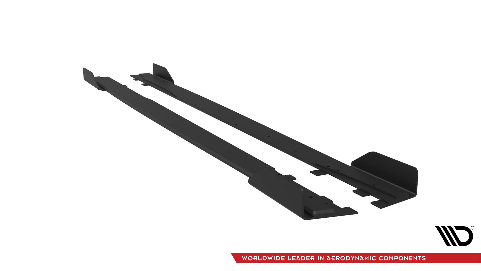 pol_po_Street-Pro-Side-Skirts-Diffusers-Flaps-Mercedes-AMG-A35-W177-Facelift-19922_6 pol_po_Street-Pro-Side-Skirts-Diffusers-Flaps-Mercedes-AMG-A35-W177-Facelift-19922_6