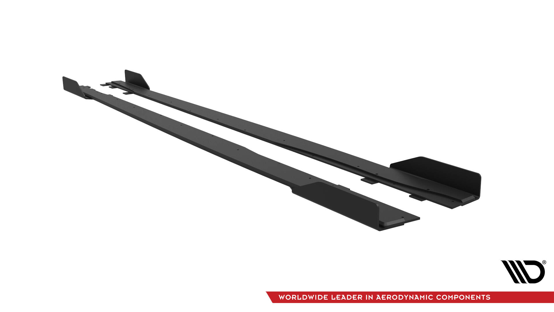 pol_po_Street-Pro-Side-Skirts-Diffusers-Flaps-Mercedes-AMG-A35-W177-Facelift-19922_7 pol_po_Street-Pro-Side-Skirts-Diffusers-Flaps-Mercedes-AMG-A35-W177-Facelift-19922_7