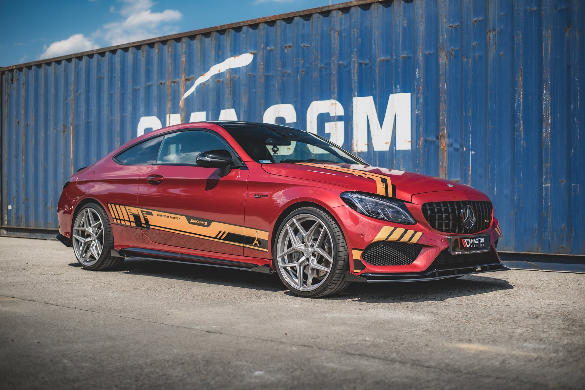 pol_po_Street-Pro-Side-Skirts-Diffusers-Flaps-Mercedes-AMG-C43-AMG-Line-Coupe-C205-12098_4 pol_po_Street-Pro-Side-Skirts-Diffusers-Flaps-Mercedes-AMG-C43-AMG-Line-Coupe-C205-12098_4