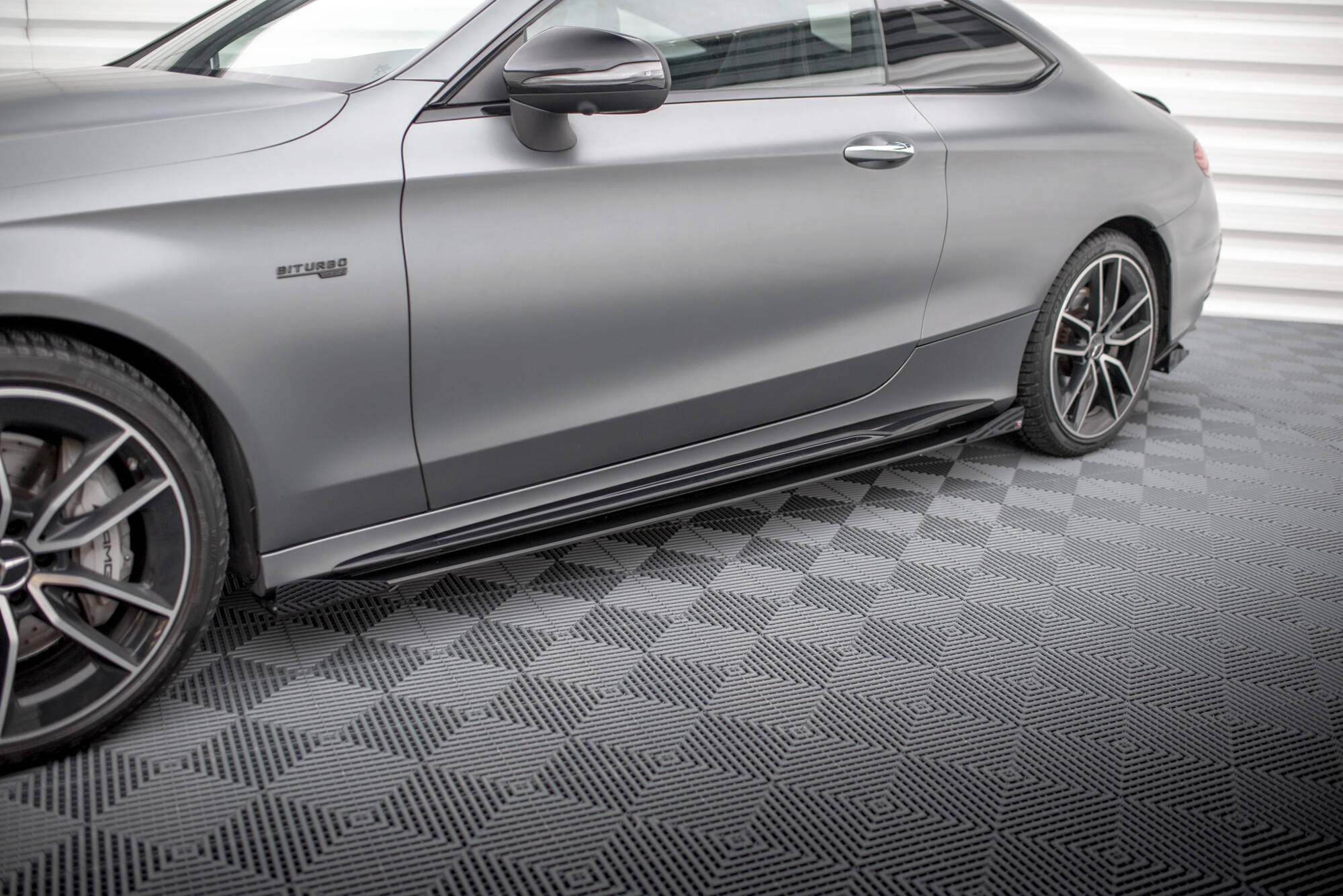 pol_po_Street-Pro-Side-Skirts-Diffusers-Flaps-Mercedes-AMG-C43-Coupe-Cabrio-C205-Facelift-A205-Facelift-19037_4 pol_po_Street-Pro-Side-Skirts-Diffusers-Flaps-Mercedes-AMG-C43-Coupe-Cabrio-C205-Facelift-A205-Facelift-19037_4