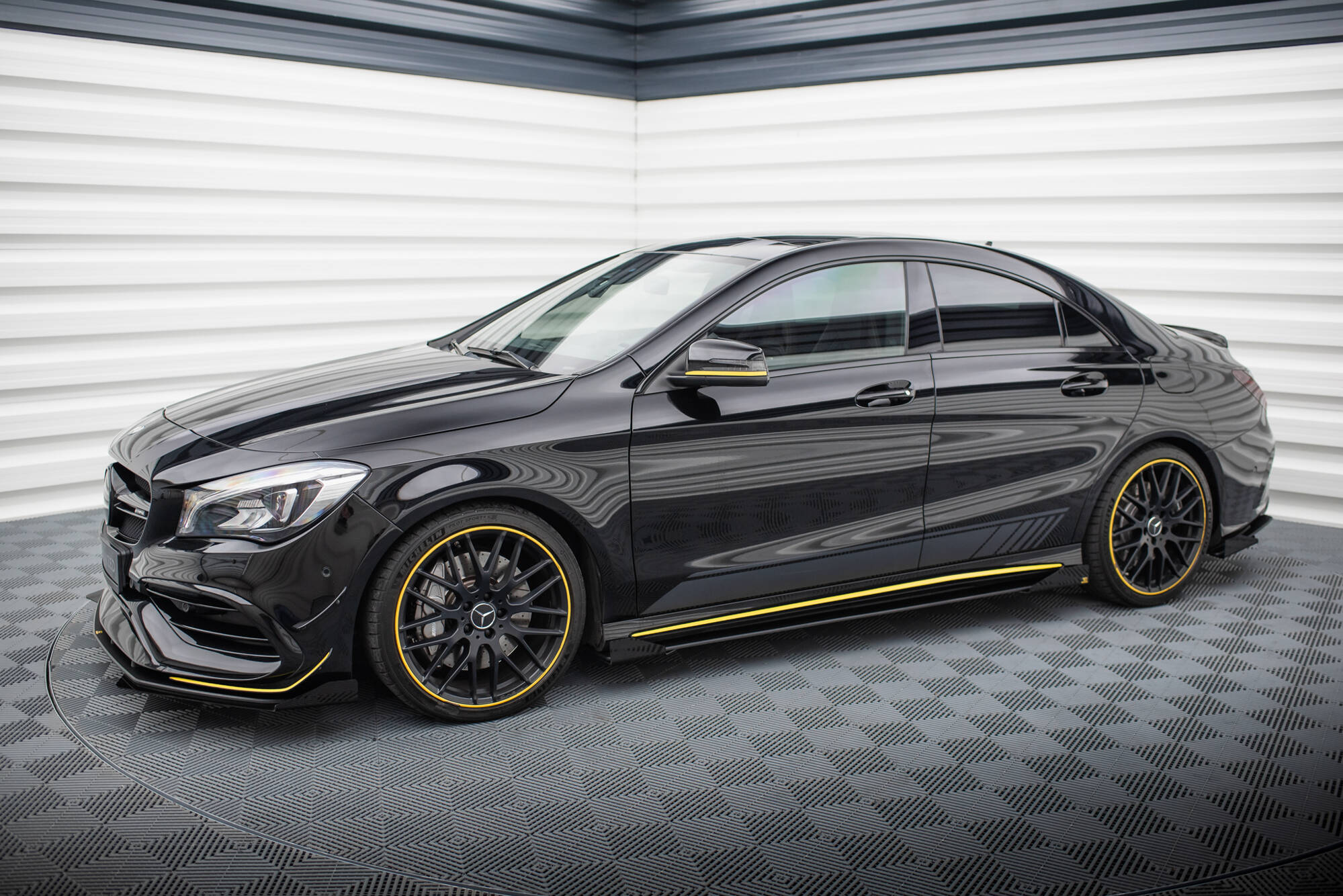 pol_po_Street-Pro-Side-Skirts-Diffusers-Flaps-Mercedes-AMG-CLA-45-C117-Facelift-19528_2 pol_po_Street-Pro-Side-Skirts-Diffusers-Flaps-Mercedes-AMG-CLA-45-C117-Facelift-19528_2