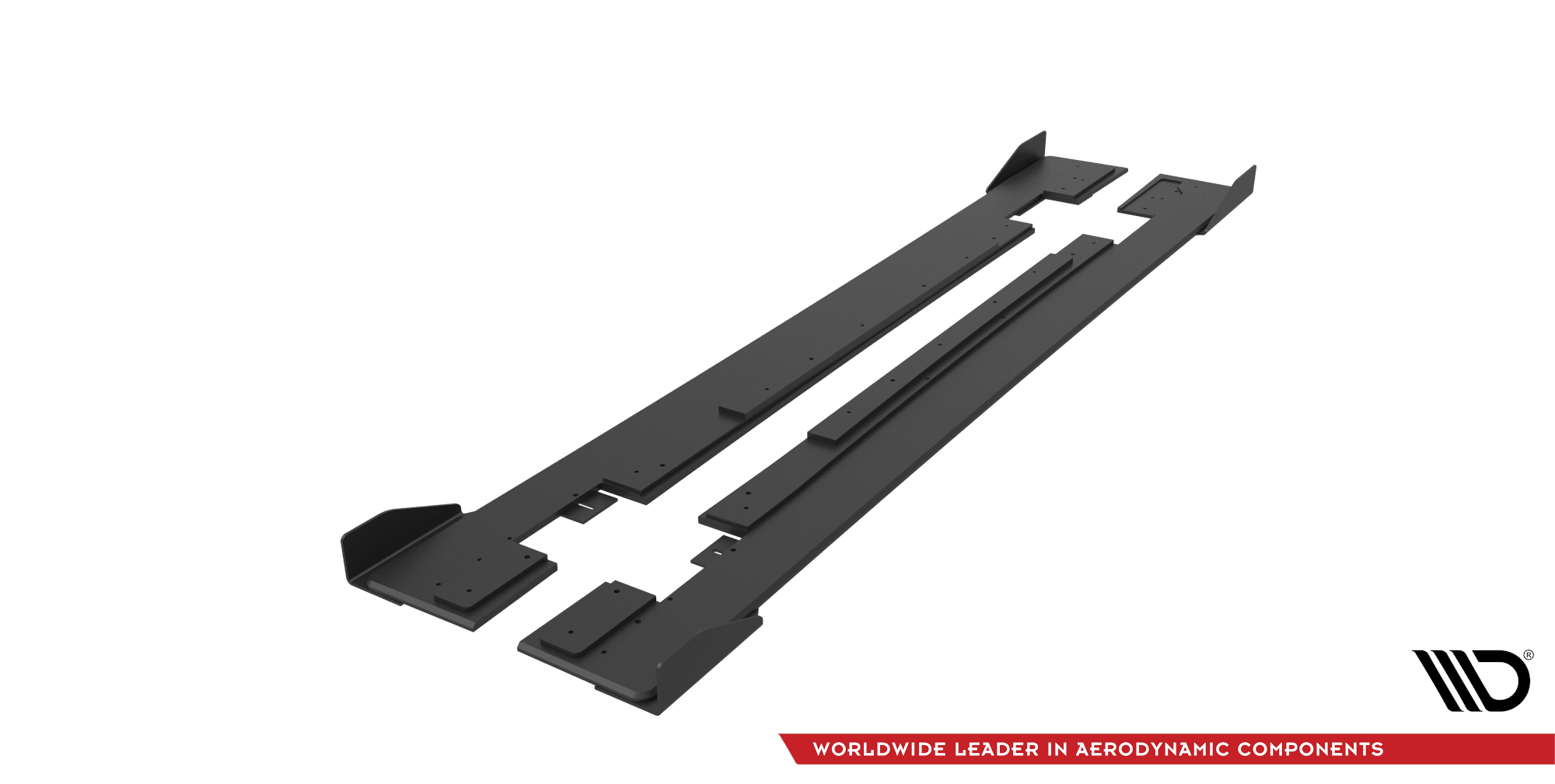 pol_po_Street-Pro-Side-Skirts-Diffusers-Flaps-Mercedes-AMG-CLA-45-C117-Facelift-19528_4 pol_po_Street-Pro-Side-Skirts-Diffusers-Flaps-Mercedes-AMG-CLA-45-C117-Facelift-19528_4