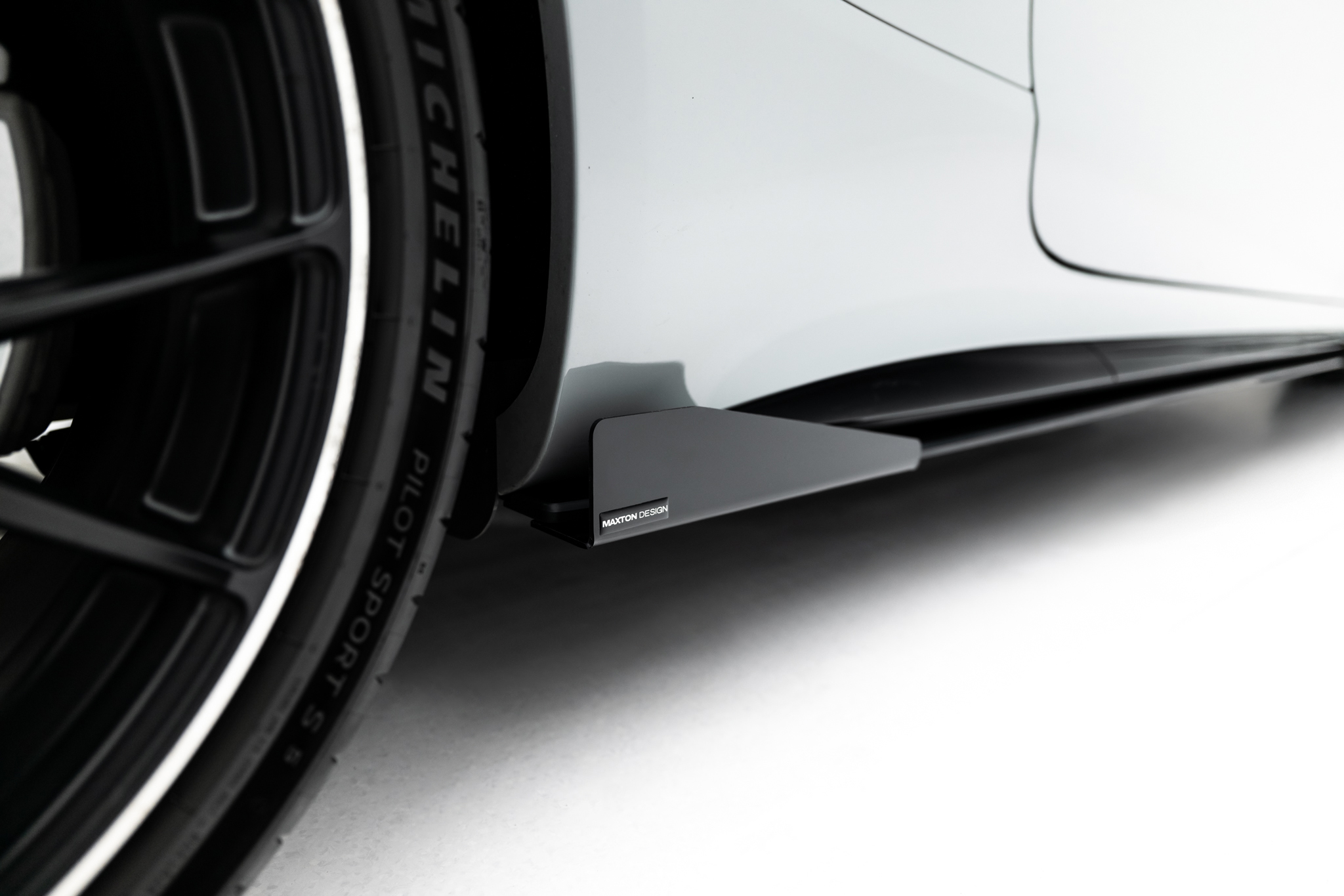 pol_po_Street-Pro-Side-Skirts-Diffusers-Flaps-Mercedes-AMG-CLE-53-Aero-C236-23557_1 pol_po_Street-Pro-Side-Skirts-Diffusers-Flaps-Mercedes-AMG-CLE-53-Aero-C236-23557_1