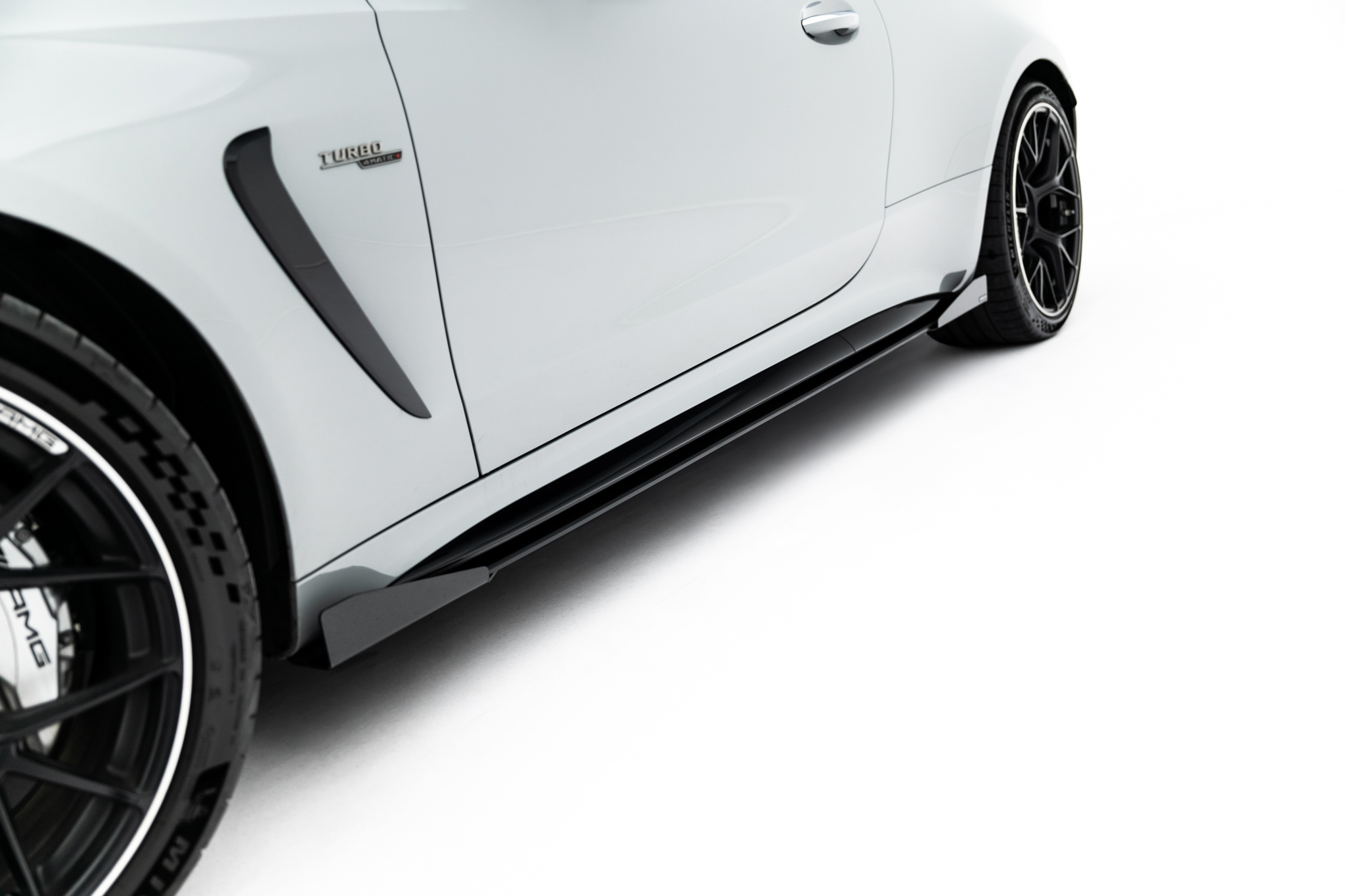 pol_po_Street-Pro-Side-Skirts-Diffusers-Flaps-Mercedes-AMG-CLE-53-Aero-C236-23557_2 pol_po_Street-Pro-Side-Skirts-Diffusers-Flaps-Mercedes-AMG-CLE-53-Aero-C236-23557_2