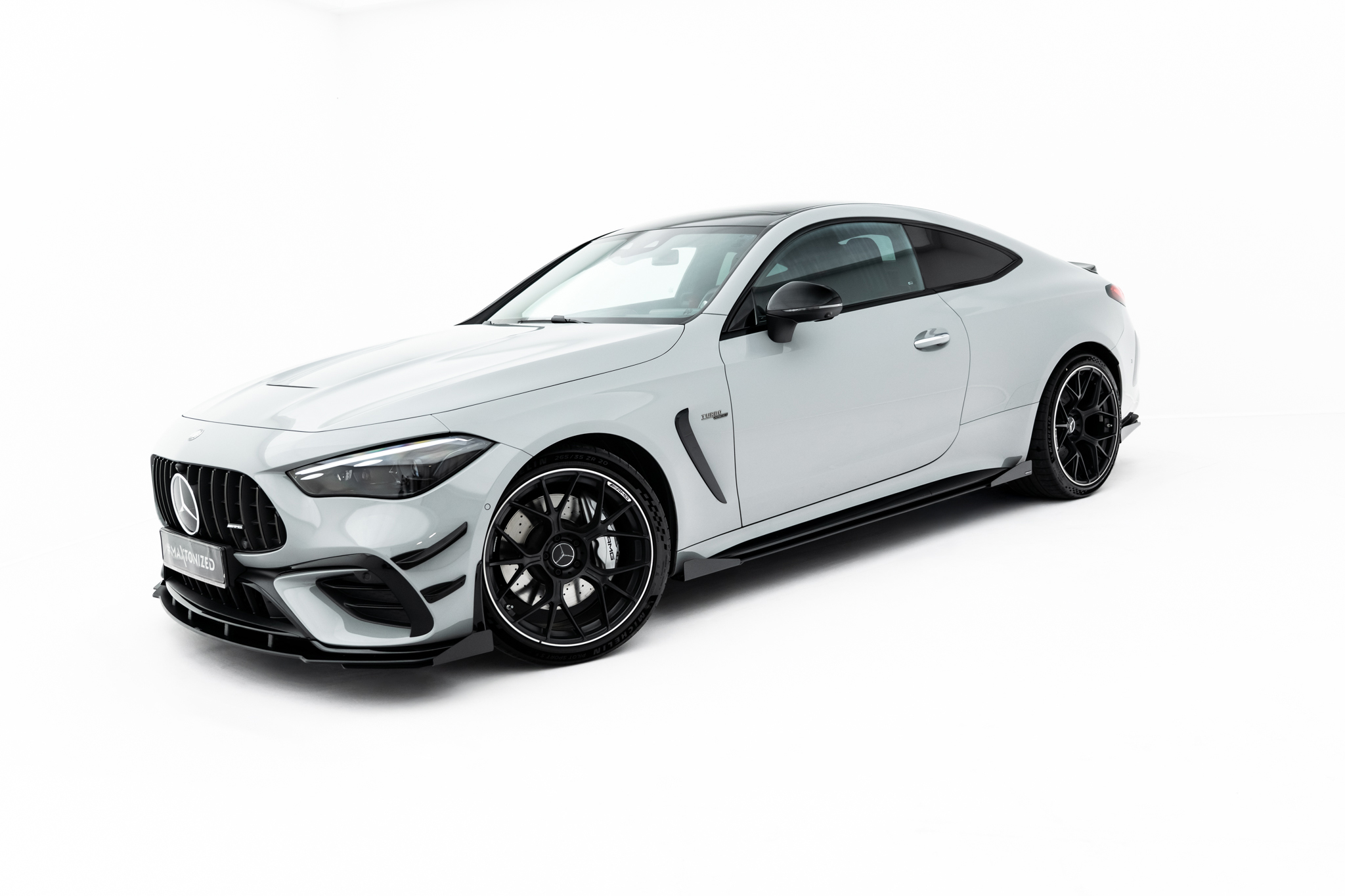pol_po_Street-Pro-Side-Skirts-Diffusers-Flaps-Mercedes-AMG-CLE-53-Aero-C236-23557_3 pol_po_Street-Pro-Side-Skirts-Diffusers-Flaps-Mercedes-AMG-CLE-53-Aero-C236-23557_3