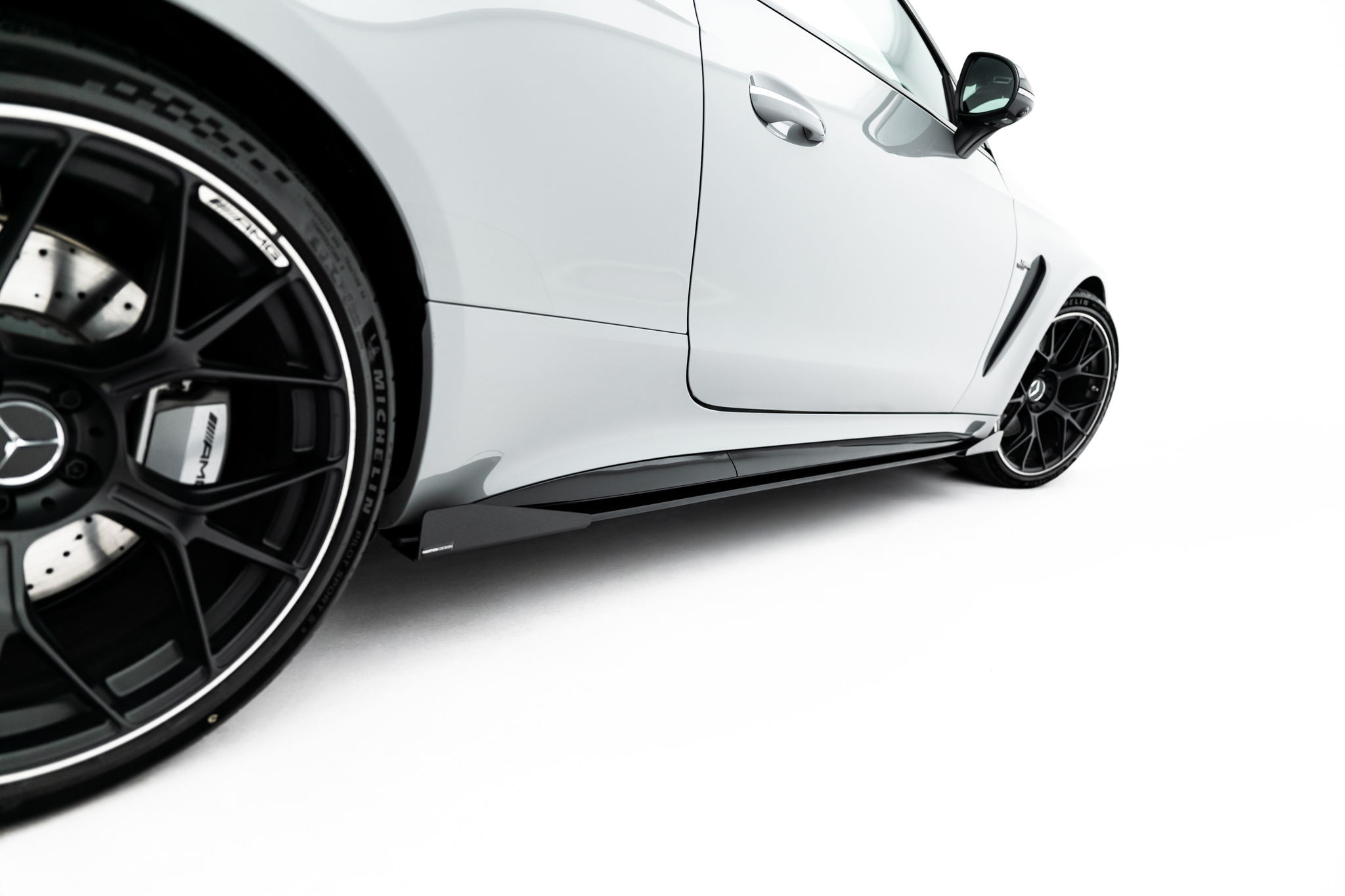 pol_po_Street-Pro-Side-Skirts-Diffusers-Flaps-Mercedes-AMG-CLE-53-Aero-C236-23557_5 pol_po_Street-Pro-Side-Skirts-Diffusers-Flaps-Mercedes-AMG-CLE-53-Aero-C236-23557_5