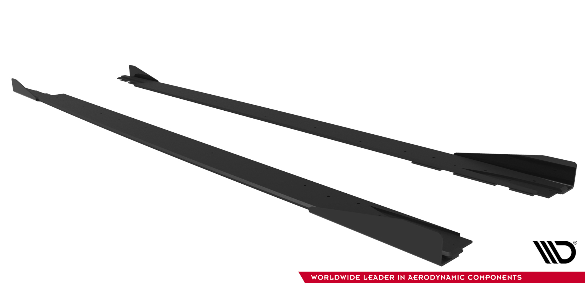 pol_po_Street-Pro-Side-Skirts-Diffusers-Flaps-Mercedes-AMG-CLE-53-Aero-C236-23557_6 pol_po_Street-Pro-Side-Skirts-Diffusers-Flaps-Mercedes-AMG-CLE-53-Aero-C236-23557_6