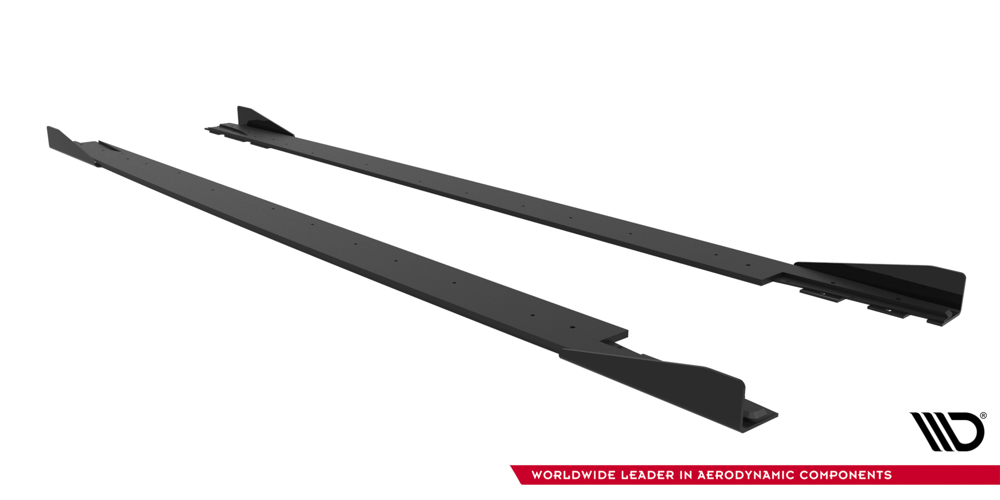 pol_po_Street-Pro-Side-Skirts-Diffusers-Flaps-Mercedes-AMG-CLE-53-Aero-C236-23557_7 pol_po_Street-Pro-Side-Skirts-Diffusers-Flaps-Mercedes-AMG-CLE-53-Aero-C236-23557_7
