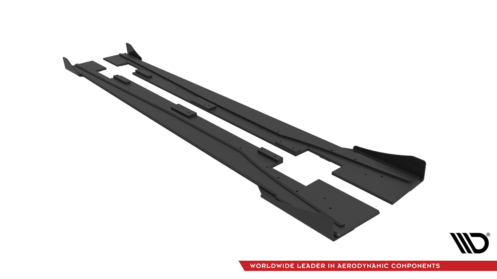 pol_po_Street-Pro-Side-Skirts-Diffusers-Flaps-Mercedes-Benz-A-45-AMG-W176-Facelift-19876_1 pol_po_Street-Pro-Side-Skirts-Diffusers-Flaps-Mercedes-Benz-A-45-AMG-W176-Facelift-19876_1