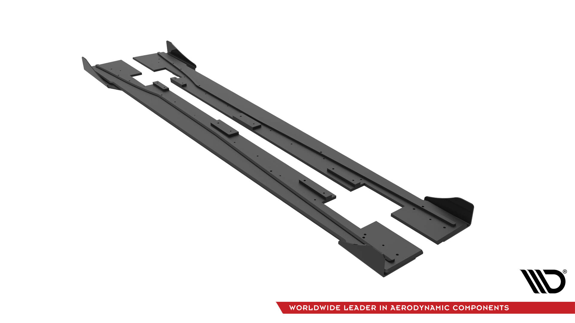 pol_po_Street-Pro-Side-Skirts-Diffusers-Flaps-Mercedes-Benz-A-45-AMG-W176-Facelift-19876_2 pol_po_Street-Pro-Side-Skirts-Diffusers-Flaps-Mercedes-Benz-A-45-AMG-W176-Facelift-19876_2