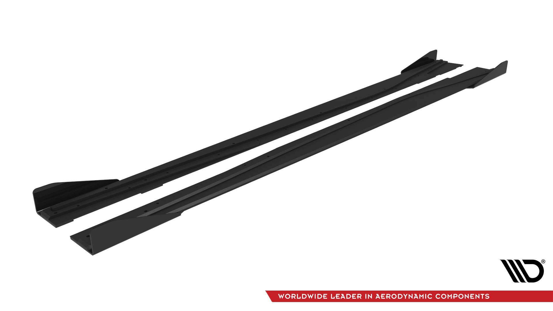 pol_po_Street-Pro-Side-Skirts-Diffusers-Flaps-Mercedes-Benz-A-AMG-Line-W176-Facelift-18982_1 pol_po_Street-Pro-Side-Skirts-Diffusers-Flaps-Mercedes-Benz-A-AMG-Line-W176-Facelift-18982_1