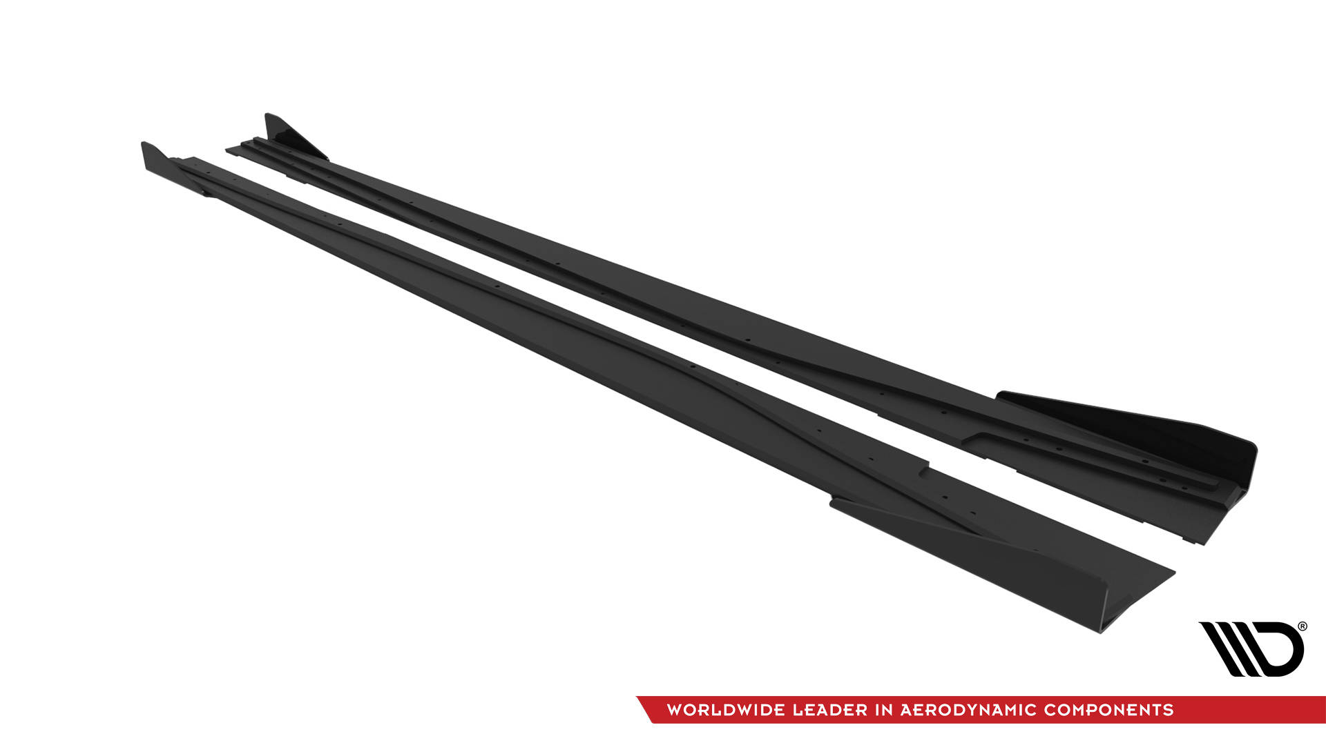 pol_po_Street-Pro-Side-Skirts-Diffusers-Flaps-Mercedes-Benz-A-AMG-Line-W176-Facelift-18982_2 pol_po_Street-Pro-Side-Skirts-Diffusers-Flaps-Mercedes-Benz-A-AMG-Line-W176-Facelift-18982_2