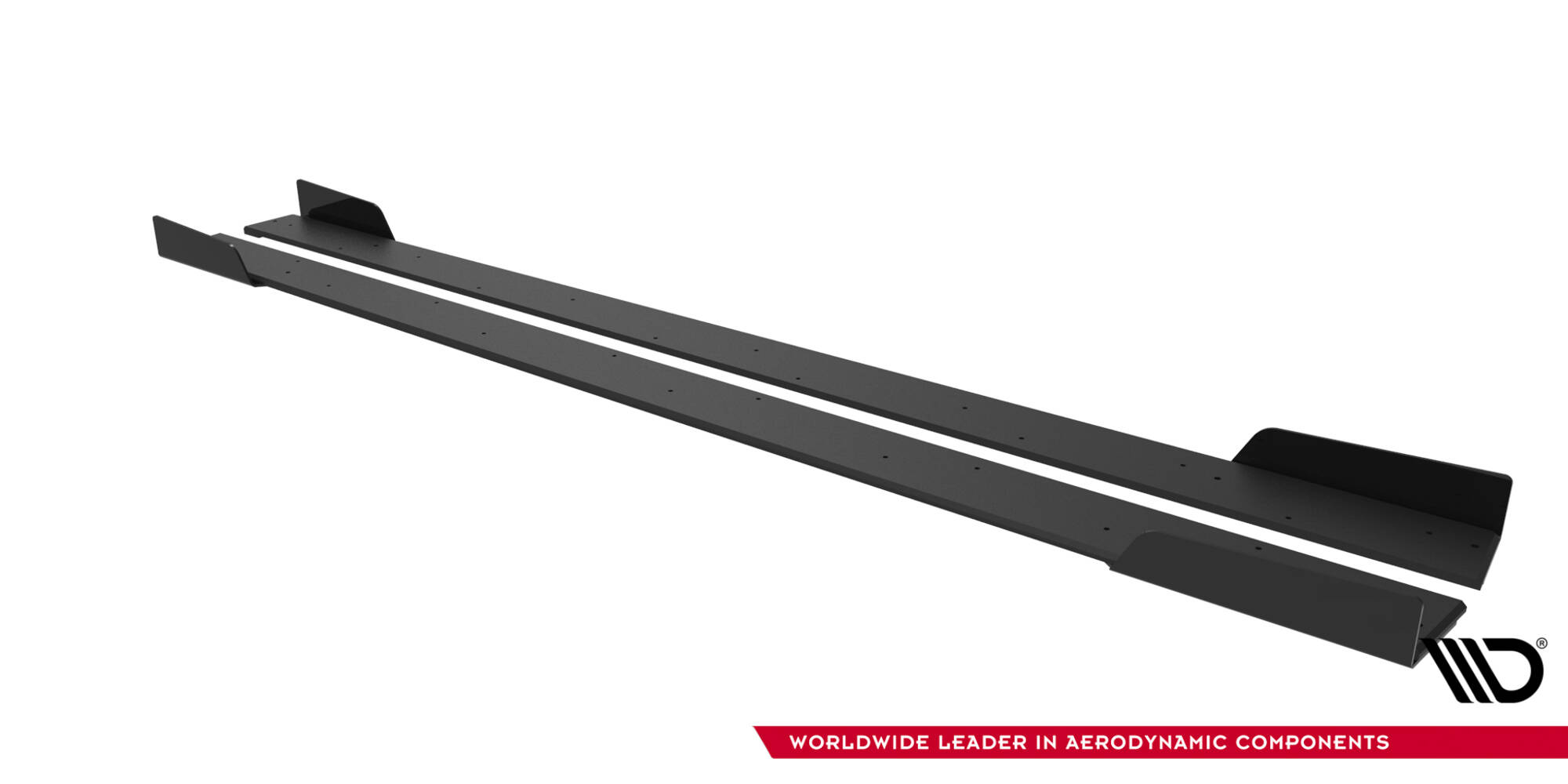 pol_po_Street-Pro-Side-Skirts-Diffusers-Flaps-Mitsubishi-Lancer-EVO-X-21869_2 pol_po_Street-Pro-Side-Skirts-Diffusers-Flaps-Mitsubishi-Lancer-EVO-X-21869_2