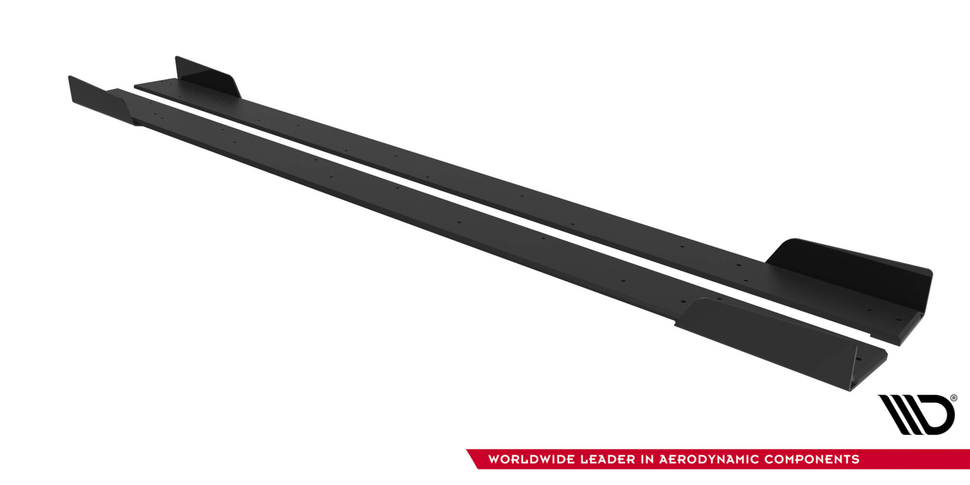 pol_po_Street-Pro-Side-Skirts-Diffusers-Flaps-Mitsubishi-Lancer-EVO-X-21869_3 pol_po_Street-Pro-Side-Skirts-Diffusers-Flaps-Mitsubishi-Lancer-EVO-X-21869_3