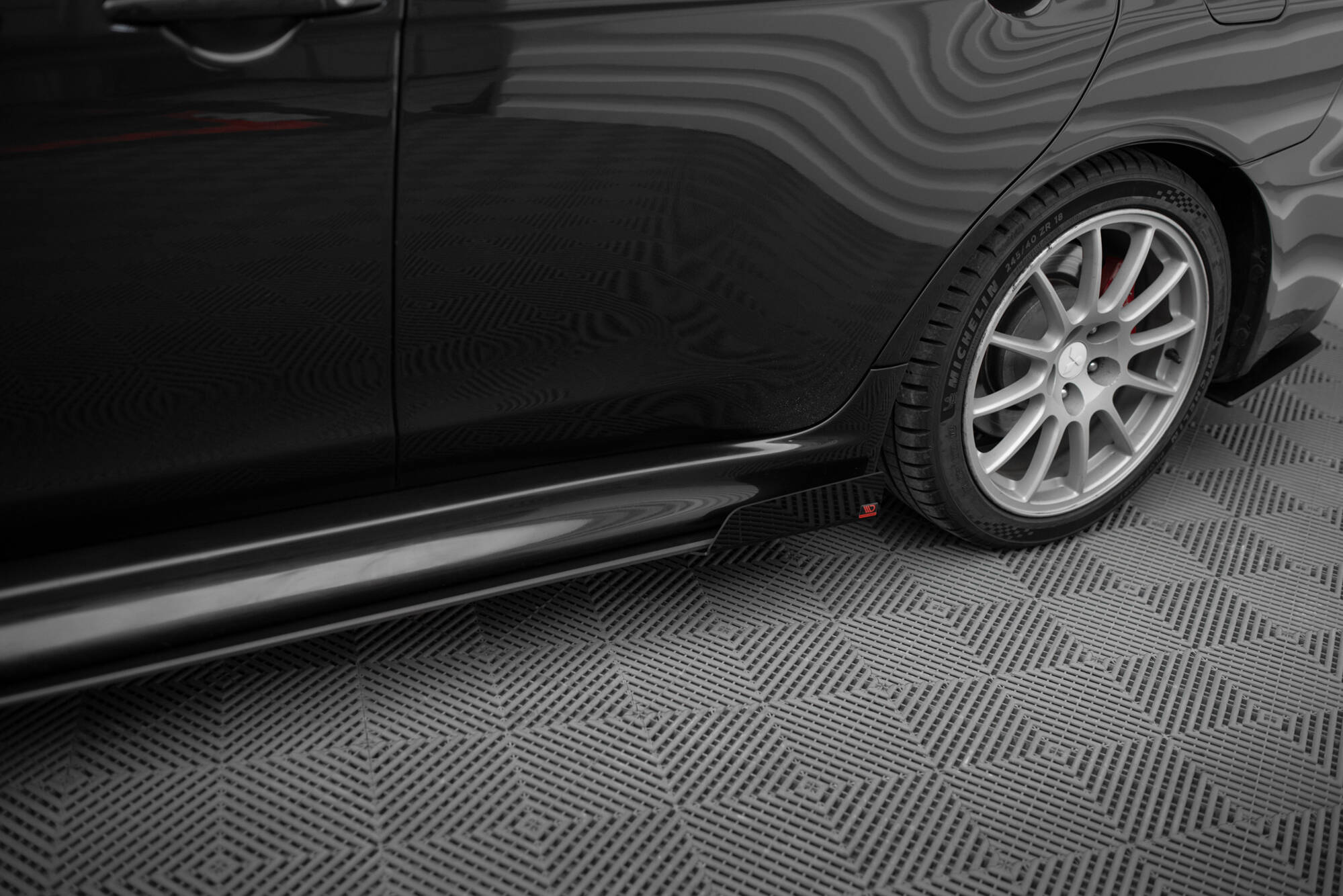 pol_po_Street-Pro-Side-Skirts-Diffusers-Flaps-Mitsubishi-Lancer-EVO-X-21869_7 pol_po_Street-Pro-Side-Skirts-Diffusers-Flaps-Mitsubishi-Lancer-EVO-X-21869_7