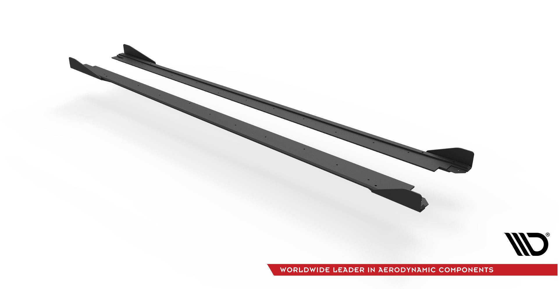 pol_po_Street-Pro-Side-Skirts-Diffusers-Flaps-Seat-Leon-FR-Mk4-12660_2 pol_po_Street-Pro-Side-Skirts-Diffusers-Flaps-Seat-Leon-FR-Mk4-12660_2