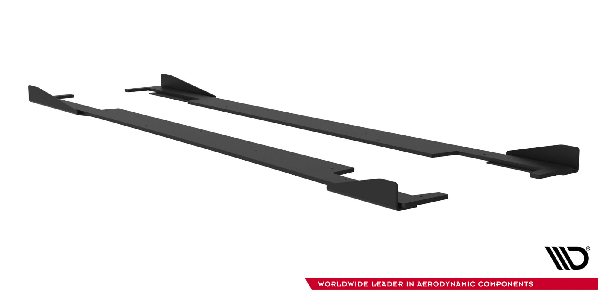 pol_po_Street-Pro-Side-Skirts-Diffusers-Flaps-Subaru-Impreza-WRX-STI-Mk3-Facelift-22601_2 pol_po_Street-Pro-Side-Skirts-Diffusers-Flaps-Subaru-Impreza-WRX-STI-Mk3-Facelift-22601_2
