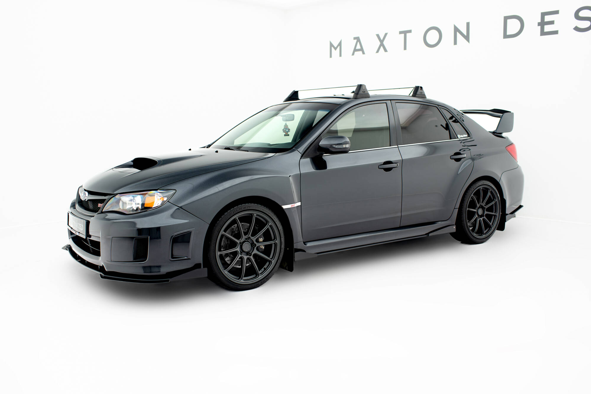 pol_po_Street-Pro-Side-Skirts-Diffusers-Flaps-Subaru-Impreza-WRX-STI-Mk3-Facelift-22601_3 pol_po_Street-Pro-Side-Skirts-Diffusers-Flaps-Subaru-Impreza-WRX-STI-Mk3-Facelift-22601_3