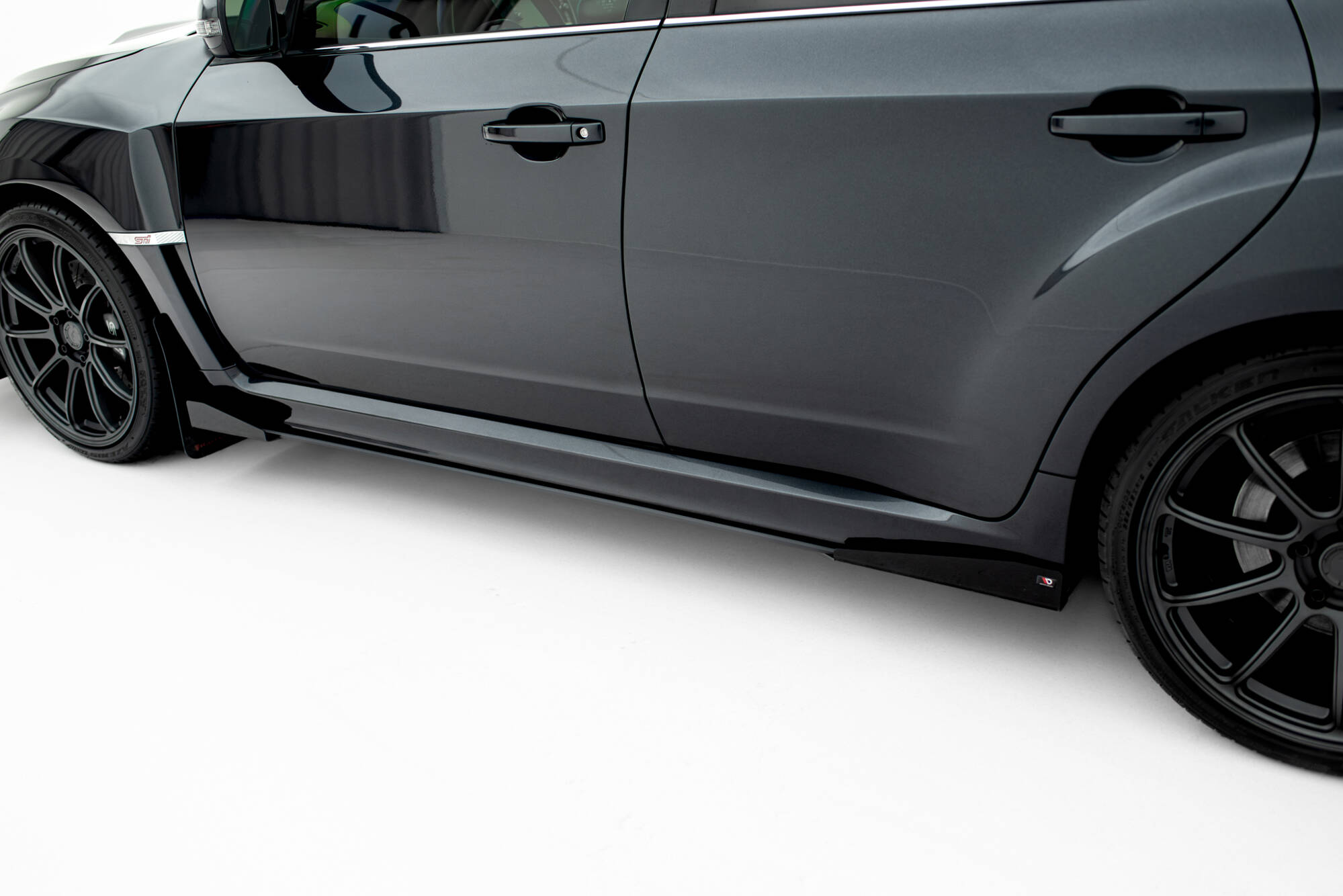 pol_po_Street-Pro-Side-Skirts-Diffusers-Flaps-Subaru-Impreza-WRX-STI-Mk3-Facelift-22601_5 pol_po_Street-Pro-Side-Skirts-Diffusers-Flaps-Subaru-Impreza-WRX-STI-Mk3-Facelift-22601_5