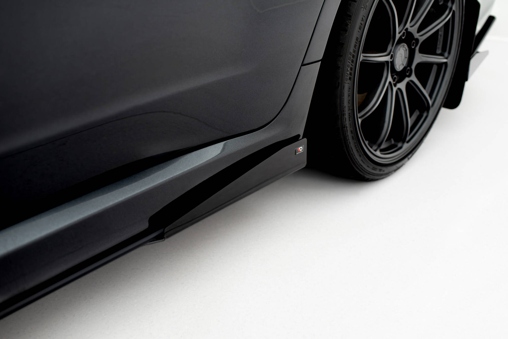pol_po_Street-Pro-Side-Skirts-Diffusers-Flaps-Subaru-Impreza-WRX-STI-Mk3-Facelift-22601_6 pol_po_Street-Pro-Side-Skirts-Diffusers-Flaps-Subaru-Impreza-WRX-STI-Mk3-Facelift-22601_6