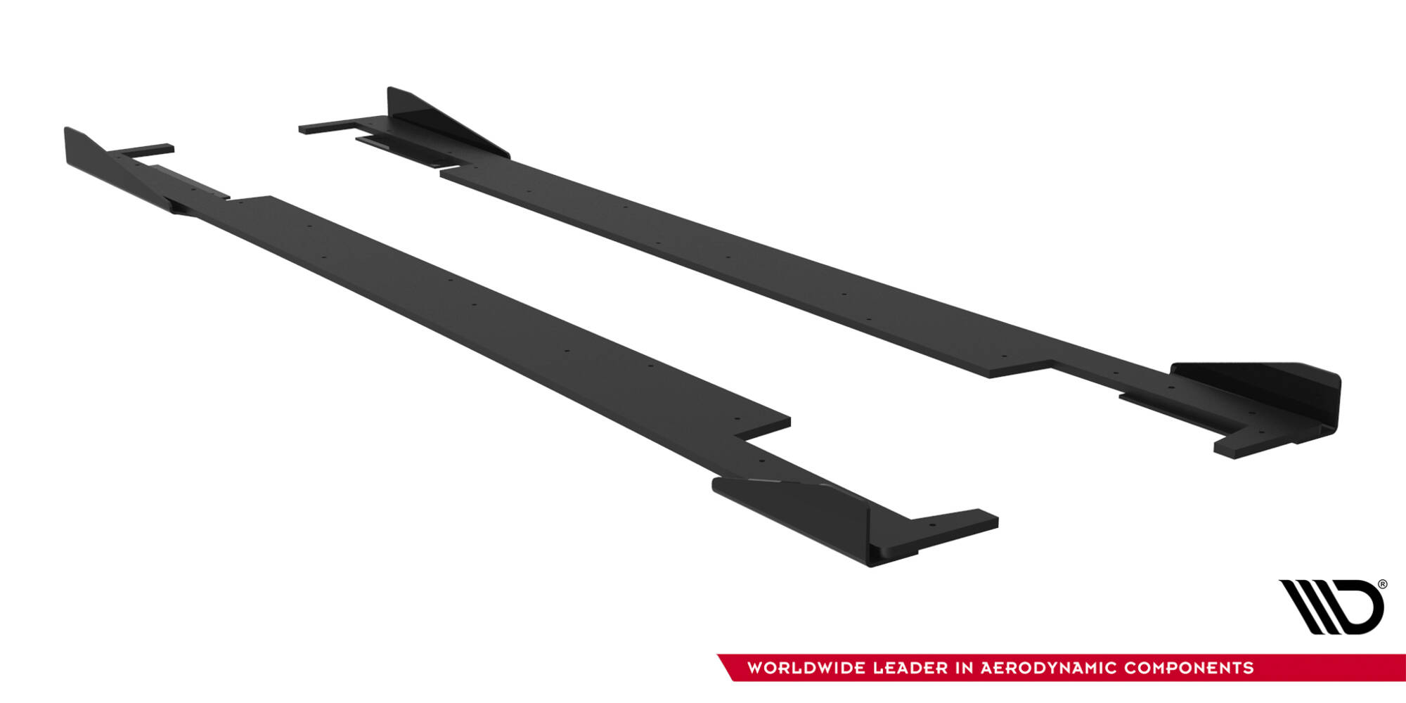 pol_po_Street-Pro-Side-Skirts-Diffusers-Flaps-Subaru-Impreza-WRX-STI-Mk3-Facelift-22601_7 pol_po_Street-Pro-Side-Skirts-Diffusers-Flaps-Subaru-Impreza-WRX-STI-Mk3-Facelift-22601_7