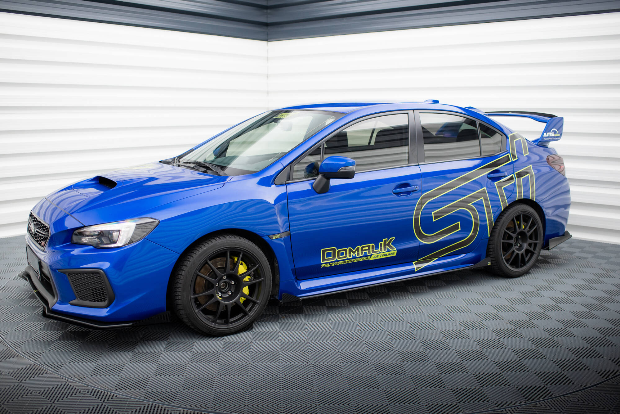 pol_po_Street-Pro-Side-Skirts-Diffusers-Flaps-Subaru-WRX-STI-Mk1-20332_2 pol_po_Street-Pro-Side-Skirts-Diffusers-Flaps-Subaru-WRX-STI-Mk1-20332_2