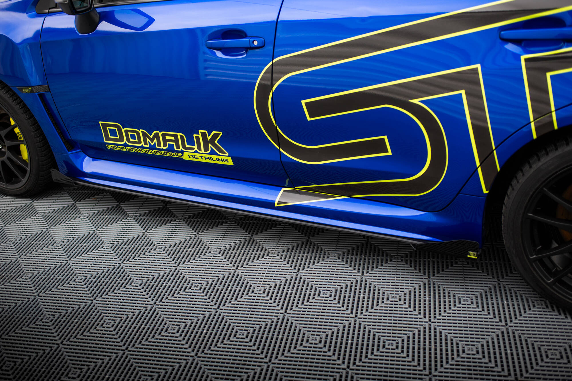 pol_po_Street-Pro-Side-Skirts-Diffusers-Flaps-Subaru-WRX-STI-Mk1-20332_3 pol_po_Street-Pro-Side-Skirts-Diffusers-Flaps-Subaru-WRX-STI-Mk1-20332_3