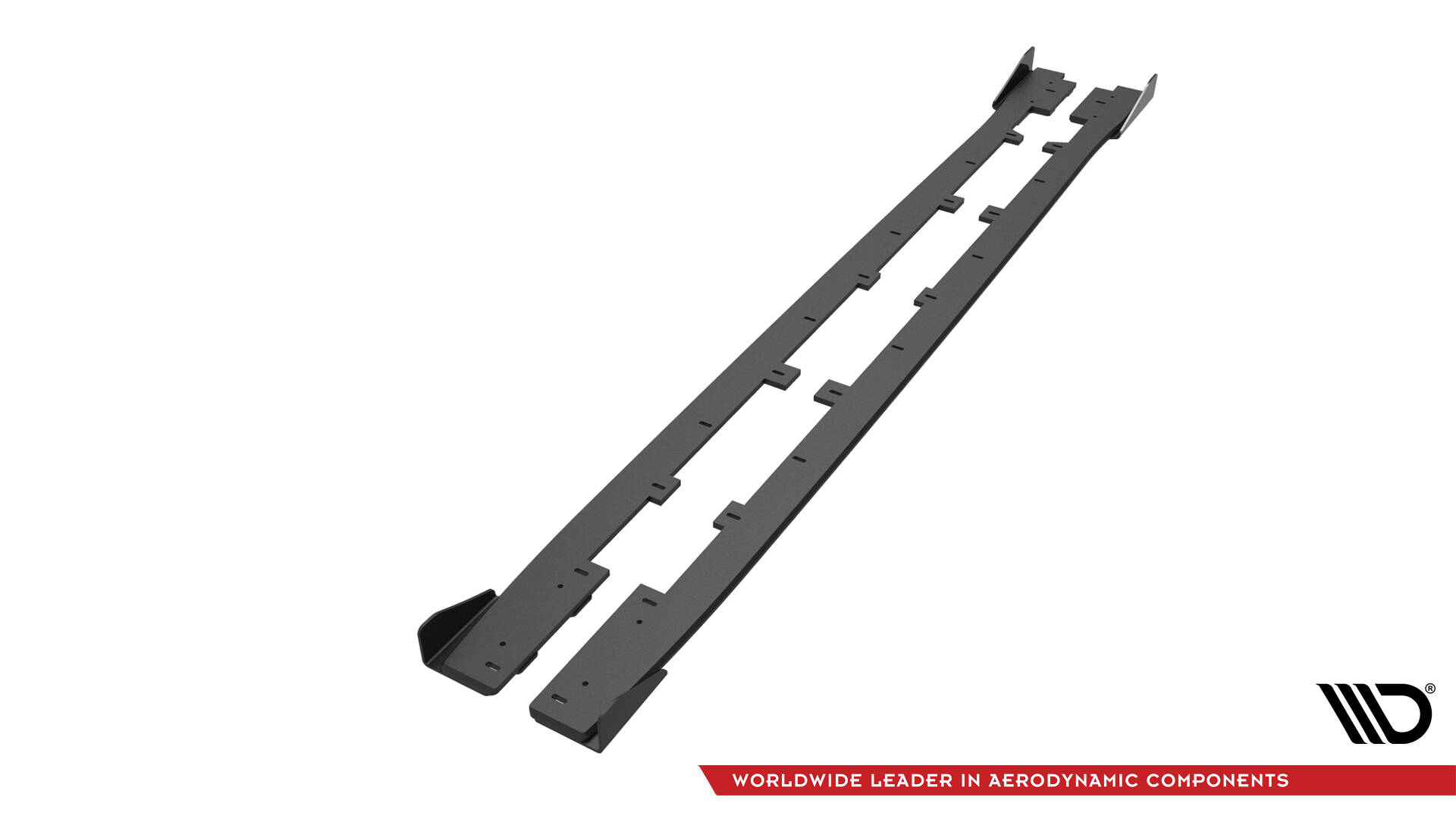 pol_po_Street-Pro-Side-Skirts-Diffusers-Flaps-Subaru-WRX-STI-Mk1-20332_5 pol_po_Street-Pro-Side-Skirts-Diffusers-Flaps-Subaru-WRX-STI-Mk1-20332_5