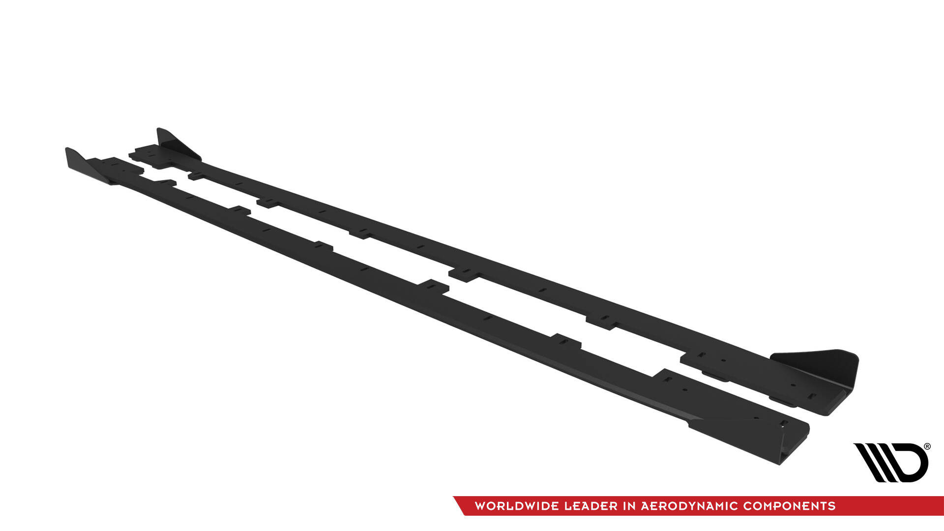 pol_po_Street-Pro-Side-Skirts-Diffusers-Flaps-Subaru-WRX-STI-Mk1-20332_6 pol_po_Street-Pro-Side-Skirts-Diffusers-Flaps-Subaru-WRX-STI-Mk1-20332_6