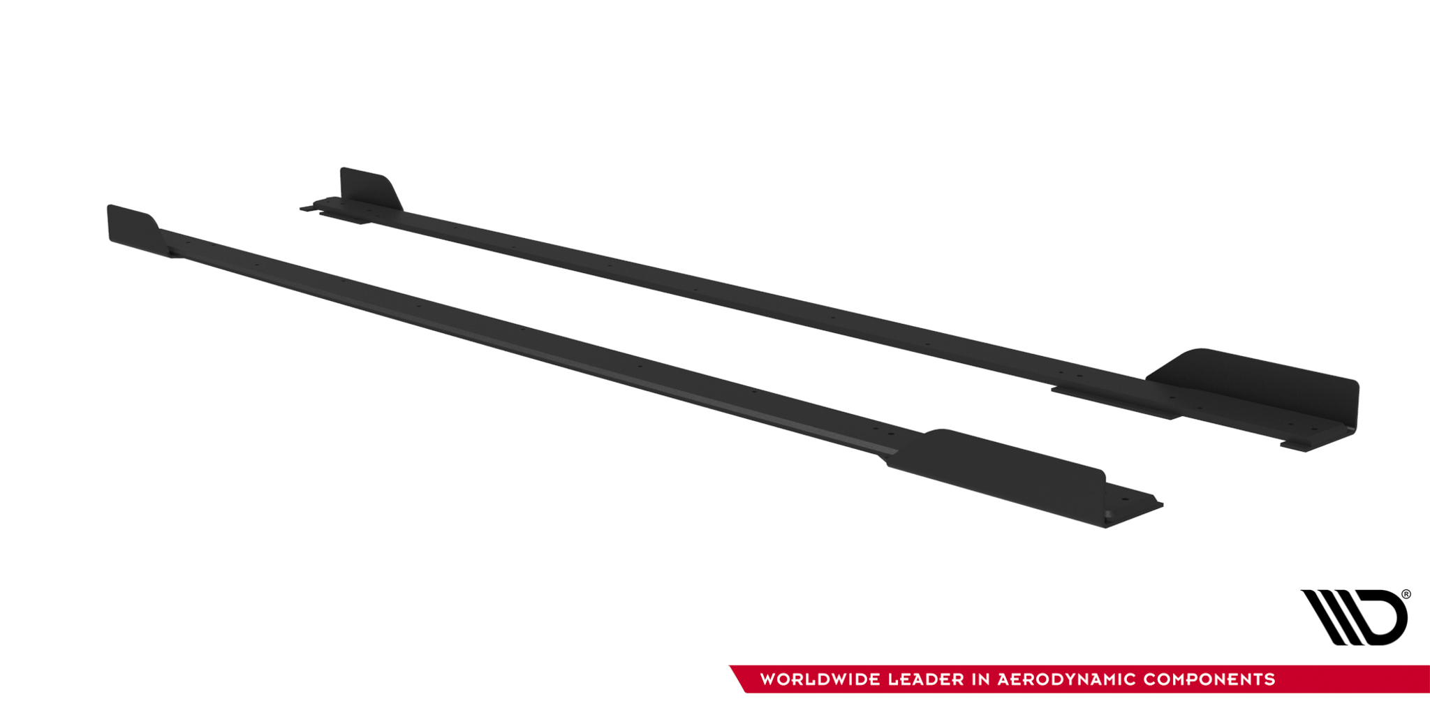 pol_po_Street-Pro-Side-Skirts-Diffusers-Flaps-Toyota-GR-Corolla-Mk12-22855_1 pol_po_Street-Pro-Side-Skirts-Diffusers-Flaps-Toyota-GR-Corolla-Mk12-22855_1