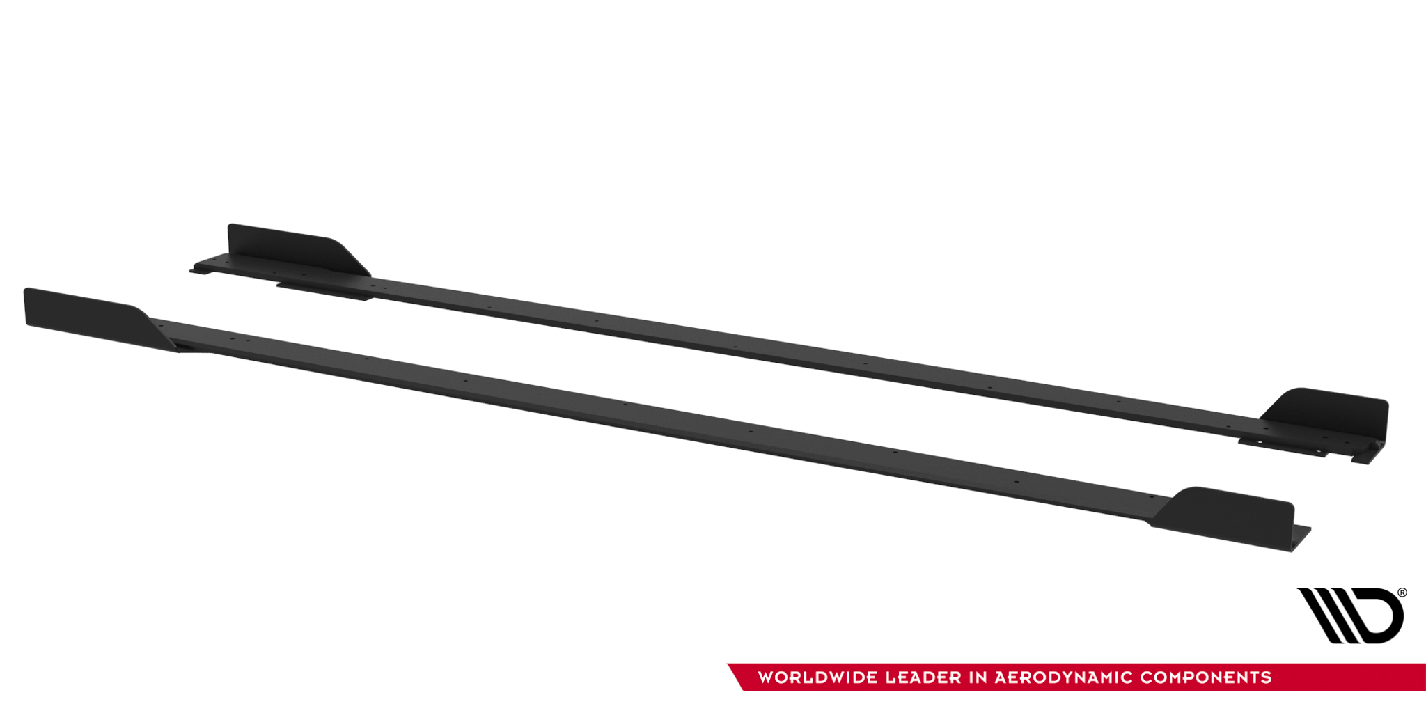 pol_po_Street-Pro-Side-Skirts-Diffusers-Flaps-Toyota-GR-Corolla-Mk12-22855_6 pol_po_Street-Pro-Side-Skirts-Diffusers-Flaps-Toyota-GR-Corolla-Mk12-22855_6
