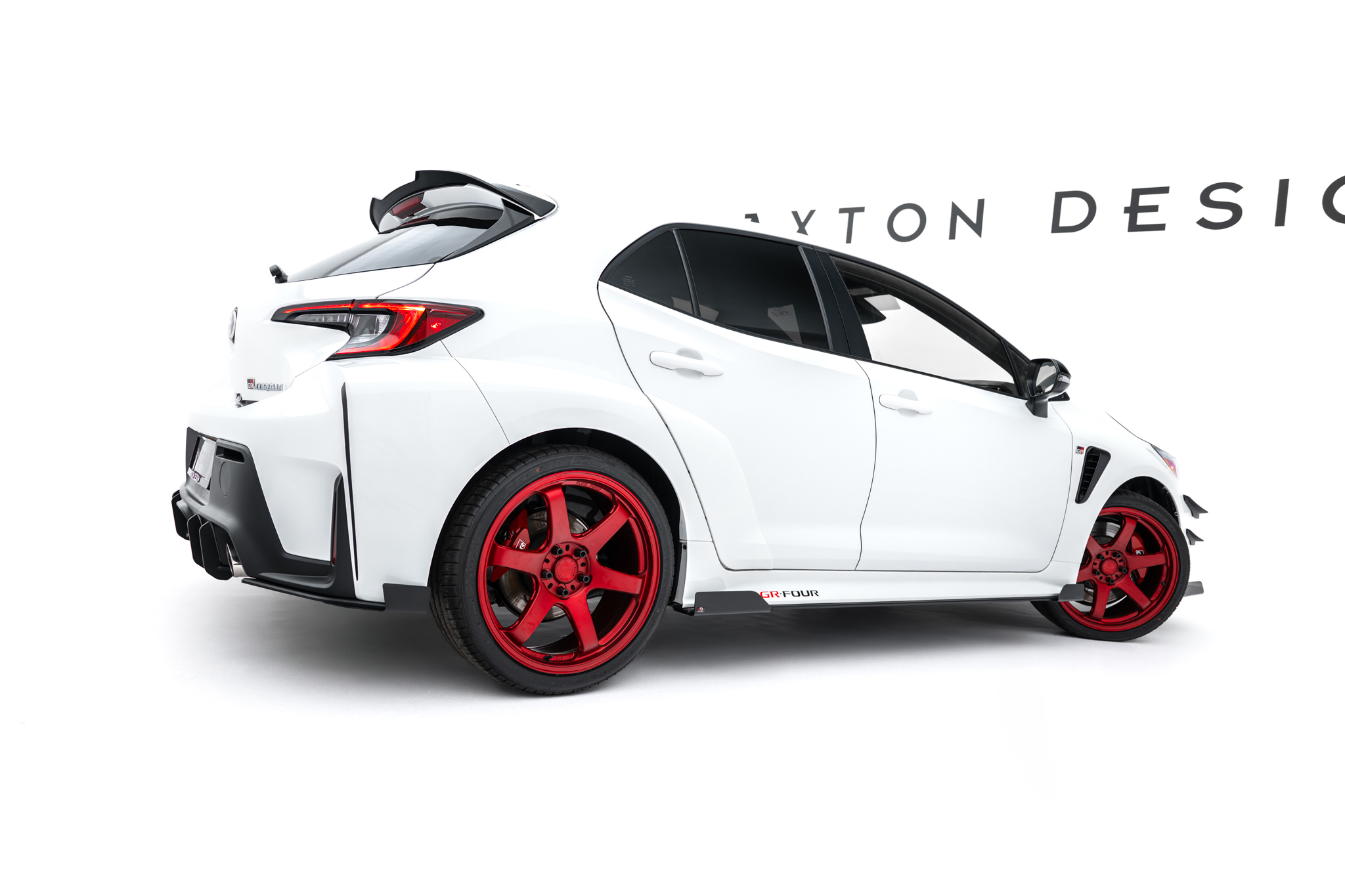 pol_po_Street-Pro-Side-Skirts-Diffusers-Flaps-Toyota-GR-Corolla-Mk12-22856_2 pol_po_Street-Pro-Side-Skirts-Diffusers-Flaps-Toyota-GR-Corolla-Mk12-22856_2