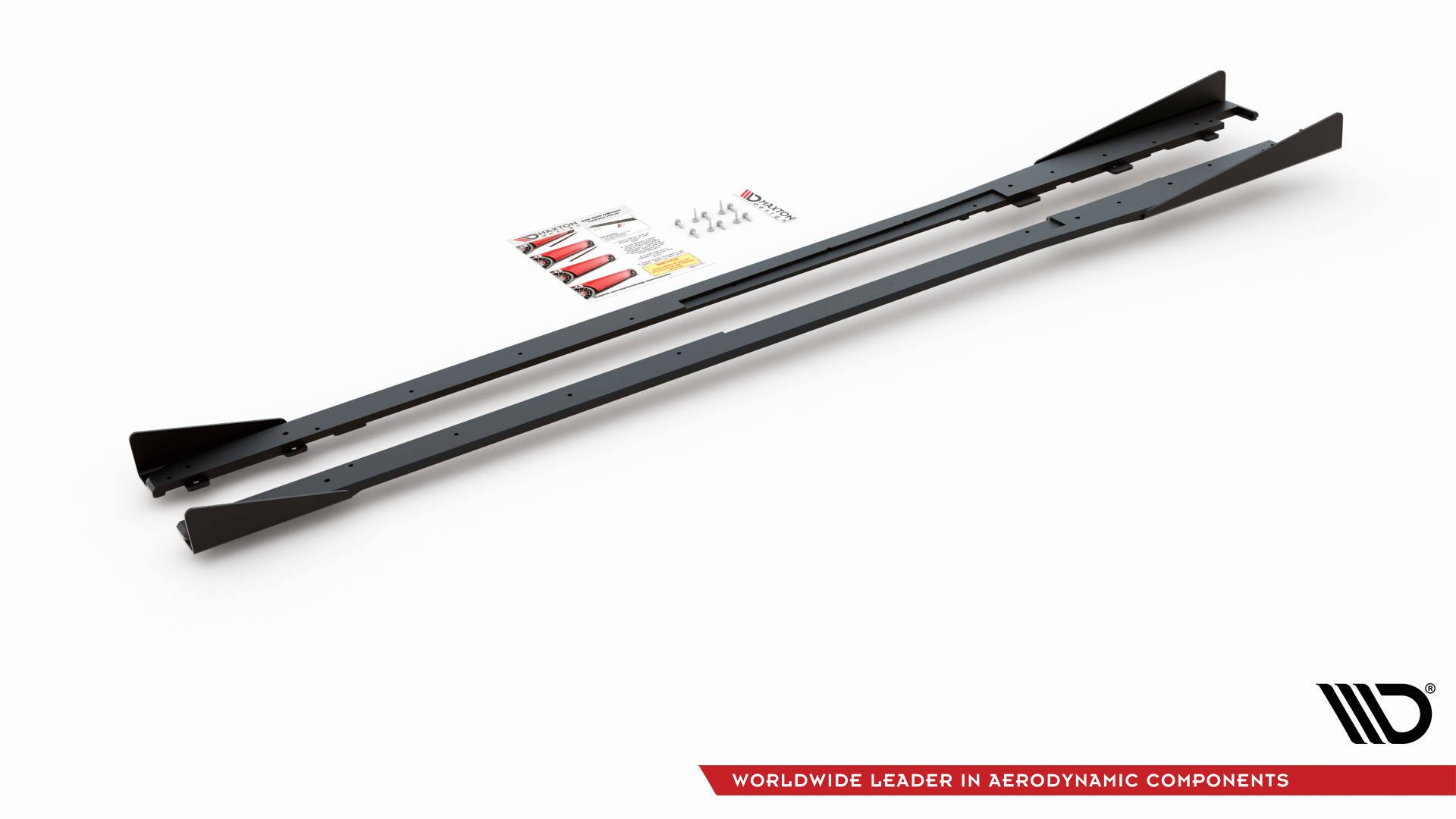 pol_po_Street-Pro-Side-Skirts-Diffusers-Flaps-Toyota-GR-Yaris-Mk4-11927_2 pol_po_Street-Pro-Side-Skirts-Diffusers-Flaps-Toyota-GR-Yaris-Mk4-11927_2