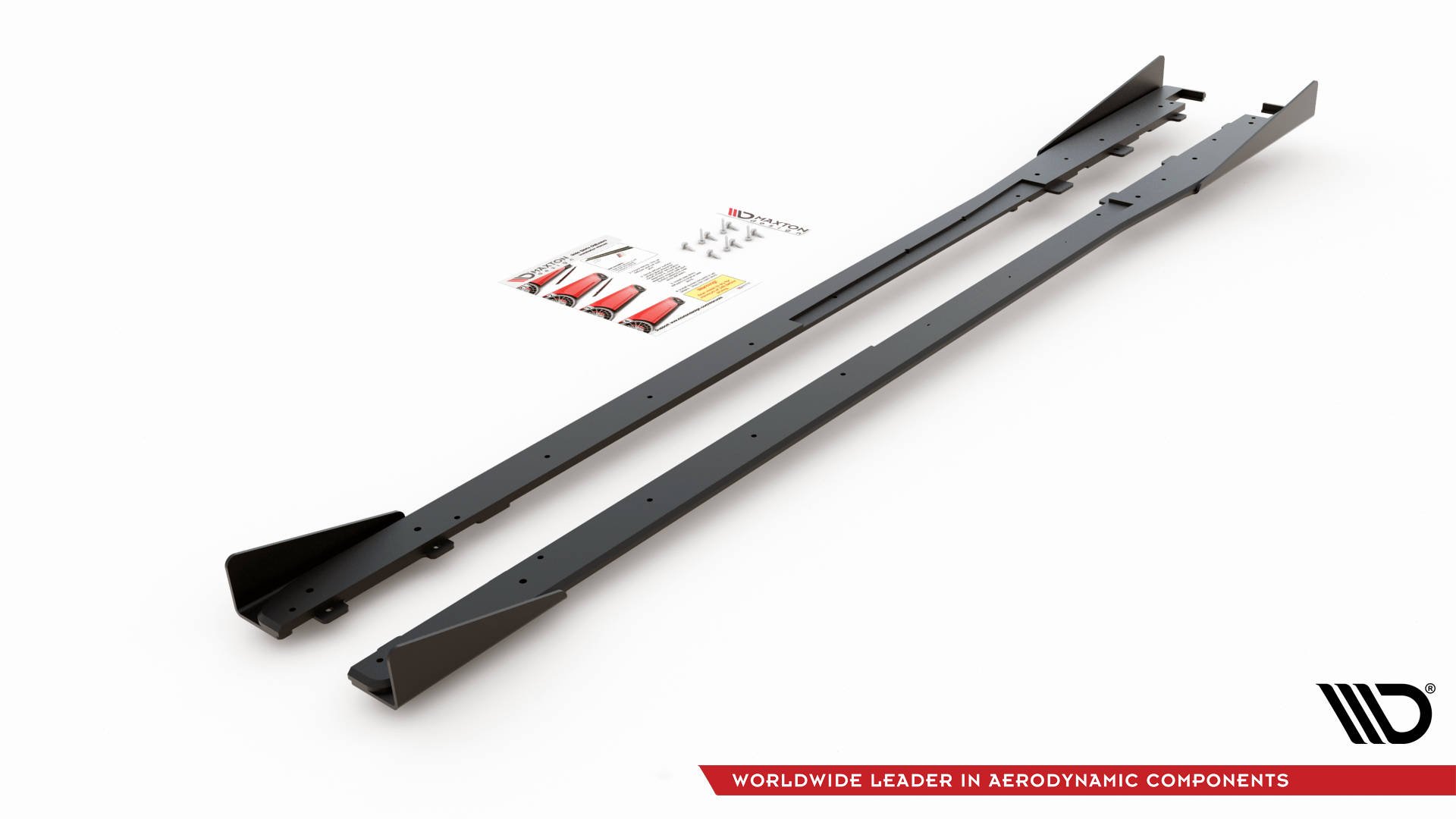 pol_po_Street-Pro-Side-Skirts-Diffusers-Flaps-Toyota-GR-Yaris-Mk4-11927_3 pol_po_Street-Pro-Side-Skirts-Diffusers-Flaps-Toyota-GR-Yaris-Mk4-11927_3