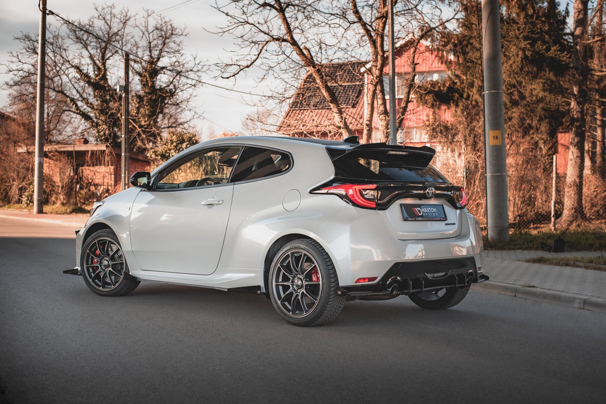 pol_po_Street-Pro-Side-Skirts-Diffusers-Flaps-Toyota-GR-Yaris-Mk4-11927_7 pol_po_Street-Pro-Side-Skirts-Diffusers-Flaps-Toyota-GR-Yaris-Mk4-11927_7
