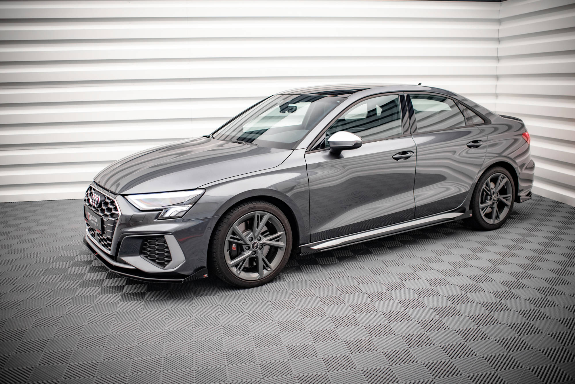 pol_po_Street-Pro-Side-Skirts-Diffusers-Flaps-V-1-Audi-S3-A3-S-Line-8Y-8Y-Facelift-14902_6 pol_po_Street-Pro-Side-Skirts-Diffusers-Flaps-V-1-Audi-S3-A3-S-Line-8Y-8Y-Facelift-14902_6