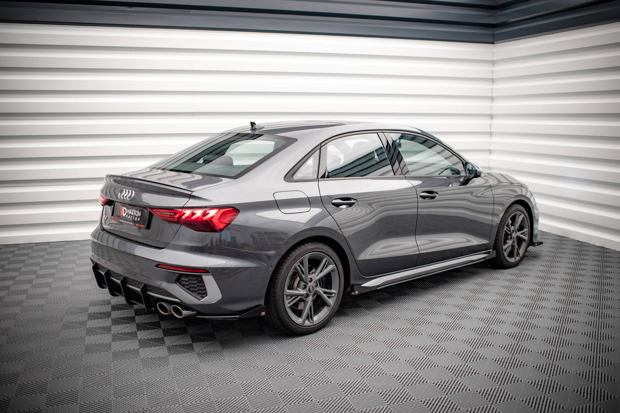 pol_po_Street-Pro-Side-Skirts-Diffusers-Flaps-V-1-Audi-S3-A3-S-Line-8Y-8Y-Facelift-14902_7 pol_po_Street-Pro-Side-Skirts-Diffusers-Flaps-V-1-Audi-S3-A3-S-Line-8Y-8Y-Facelift-14902_7