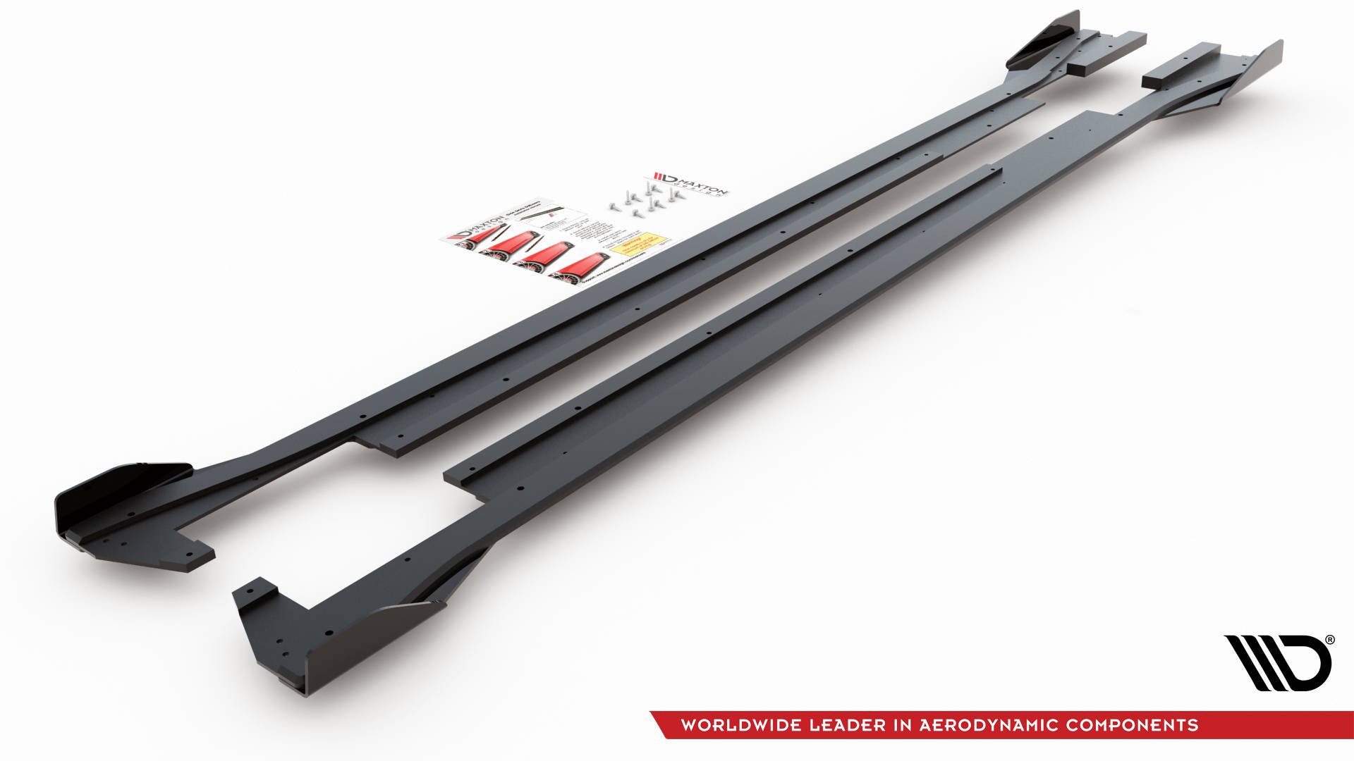pol_po_Street-Pro-Side-Skirts-Diffusers-Flaps-Volkswagen-Arteon-R-Line-Sedan-Shooting-Brake-Mk1-11330_1 pol_po_Street-Pro-Side-Skirts-Diffusers-Flaps-Volkswagen-Arteon-R-Line-Sedan-Shooting-Brake-Mk1-11330_1