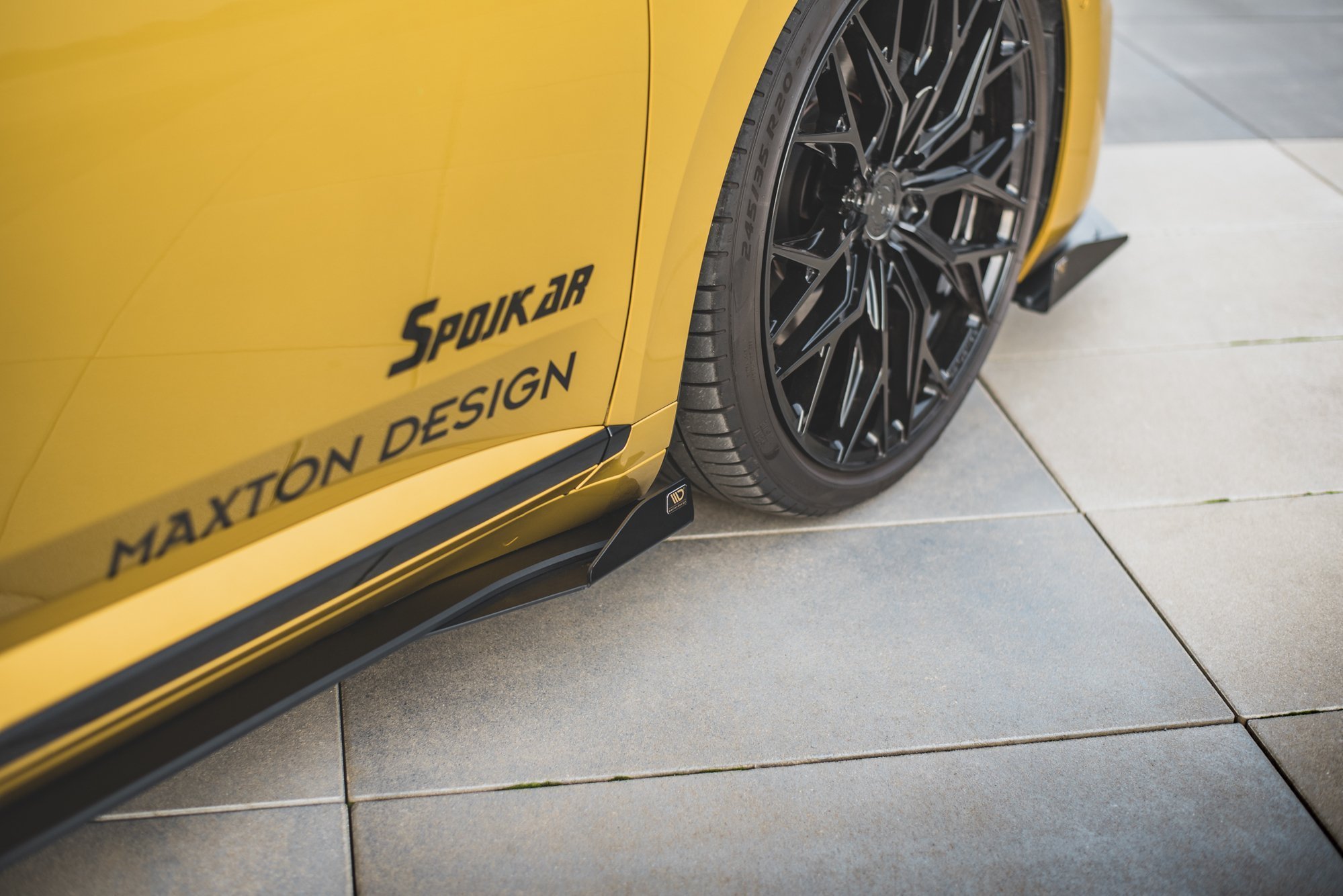pol_po_Street-Pro-Side-Skirts-Diffusers-Flaps-Volkswagen-Arteon-R-Line-Sedan-Shooting-Brake-Mk1-11330_4 pol_po_Street-Pro-Side-Skirts-Diffusers-Flaps-Volkswagen-Arteon-R-Line-Sedan-Shooting-Brake-Mk1-11330_4