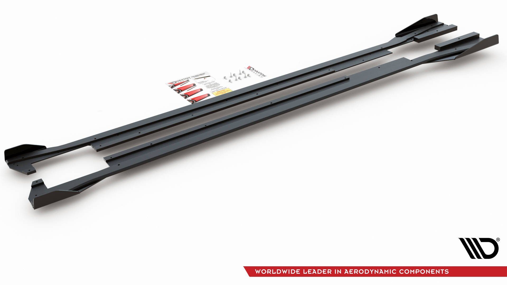 pol_po_Street-Pro-Side-Skirts-Diffusers-Flaps-Volkswagen-Arteon-R-Line-Sedan-Shooting-Brake-Mk1-11330_7 pol_po_Street-Pro-Side-Skirts-Diffusers-Flaps-Volkswagen-Arteon-R-Line-Sedan-Shooting-Brake-Mk1-11330_7