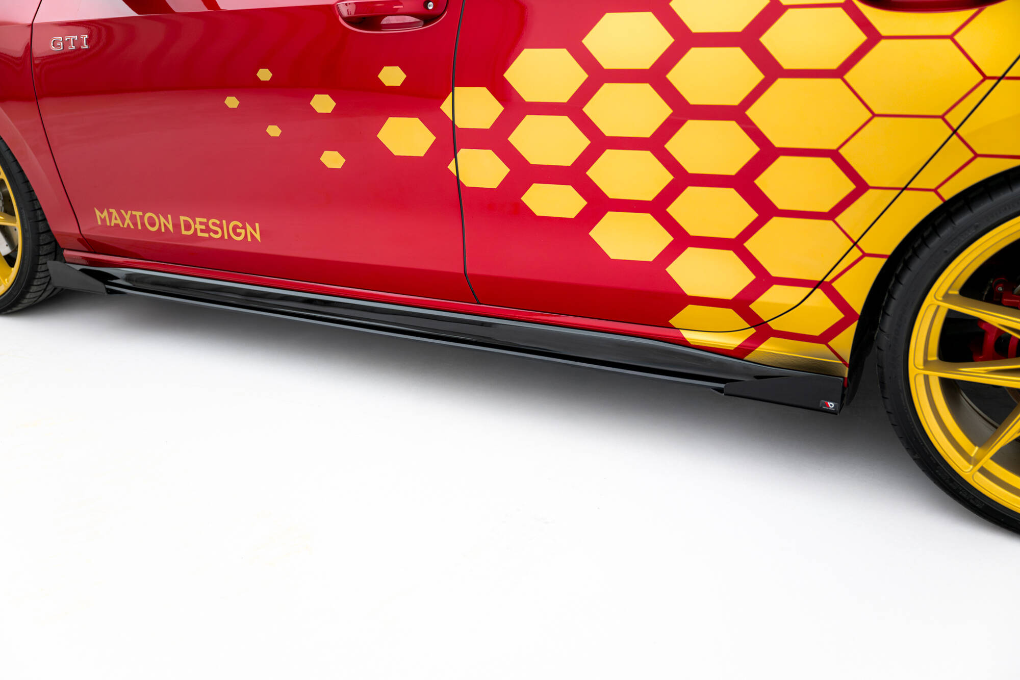 pol_po_Street-Pro-Side-Skirts-Diffusers-Flaps-Volkswagen-Golf-GTI-Clubsport-Mk8-Facelift-22357_6 pol_po_Street-Pro-Side-Skirts-Diffusers-Flaps-Volkswagen-Golf-GTI-Clubsport-Mk8-Facelift-22357_6