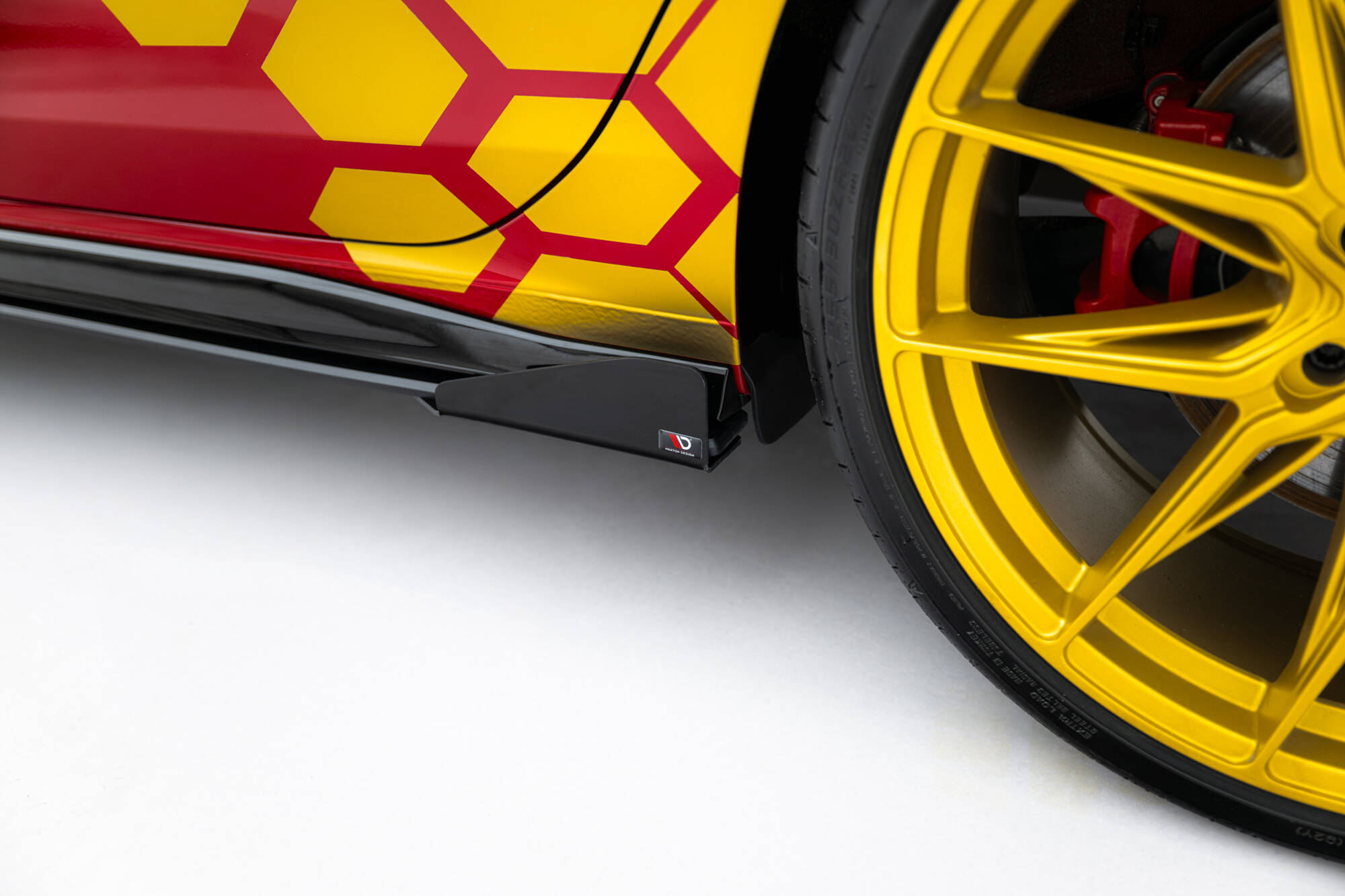 pol_po_Street-Pro-Side-Skirts-Diffusers-Flaps-Volkswagen-Golf-GTI-Clubsport-Mk8-Facelift-22358_7 pol_po_Street-Pro-Side-Skirts-Diffusers-Flaps-Volkswagen-Golf-GTI-Clubsport-Mk8-Facelift-22358_7