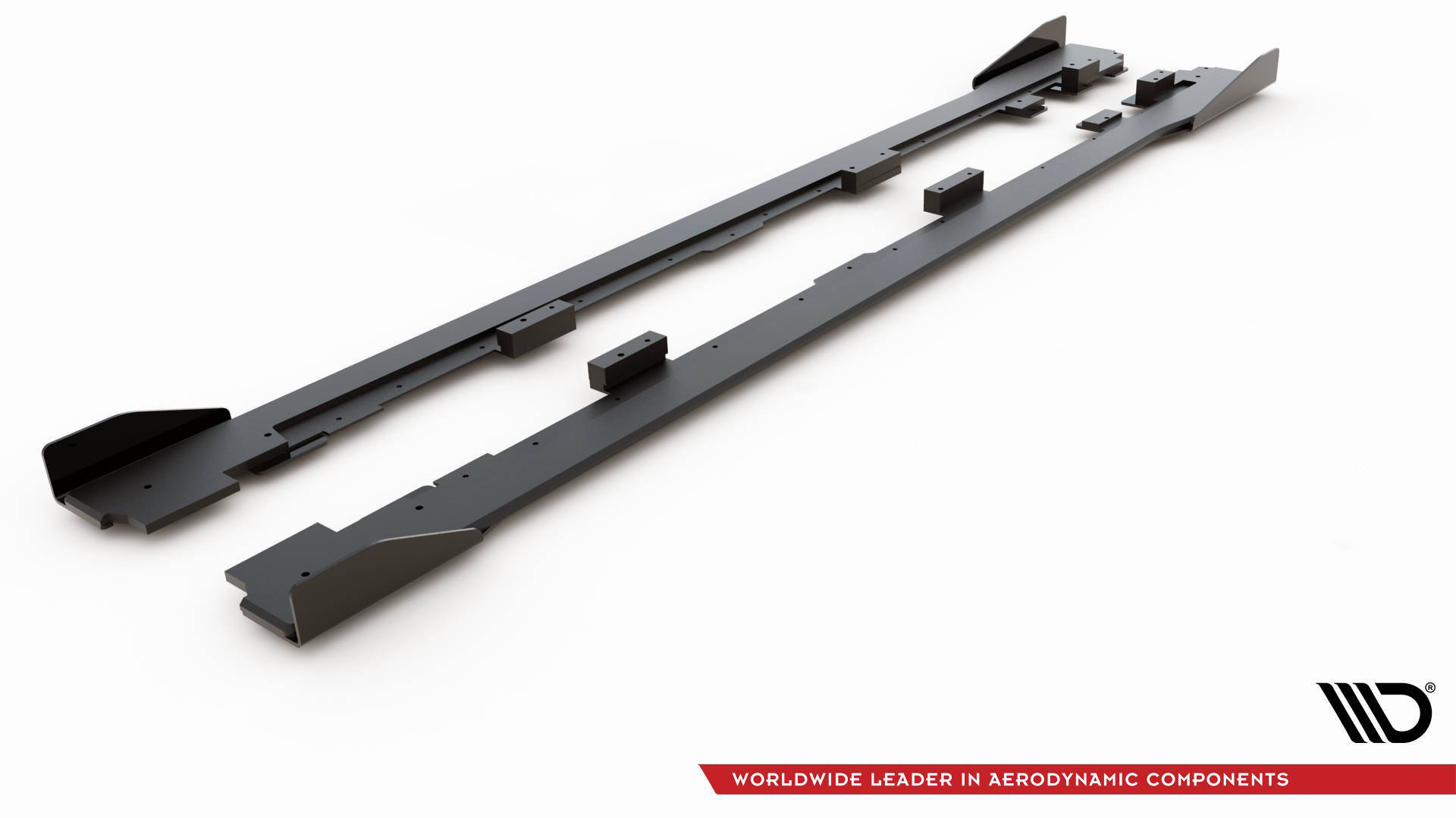 pol_po_Street-Pro-Side-Skirts-Diffusers-Flaps-Volkswagen-Golf-GTI-Mk6-12024_1 pol_po_Street-Pro-Side-Skirts-Diffusers-Flaps-Volkswagen-Golf-GTI-Mk6-12024_1