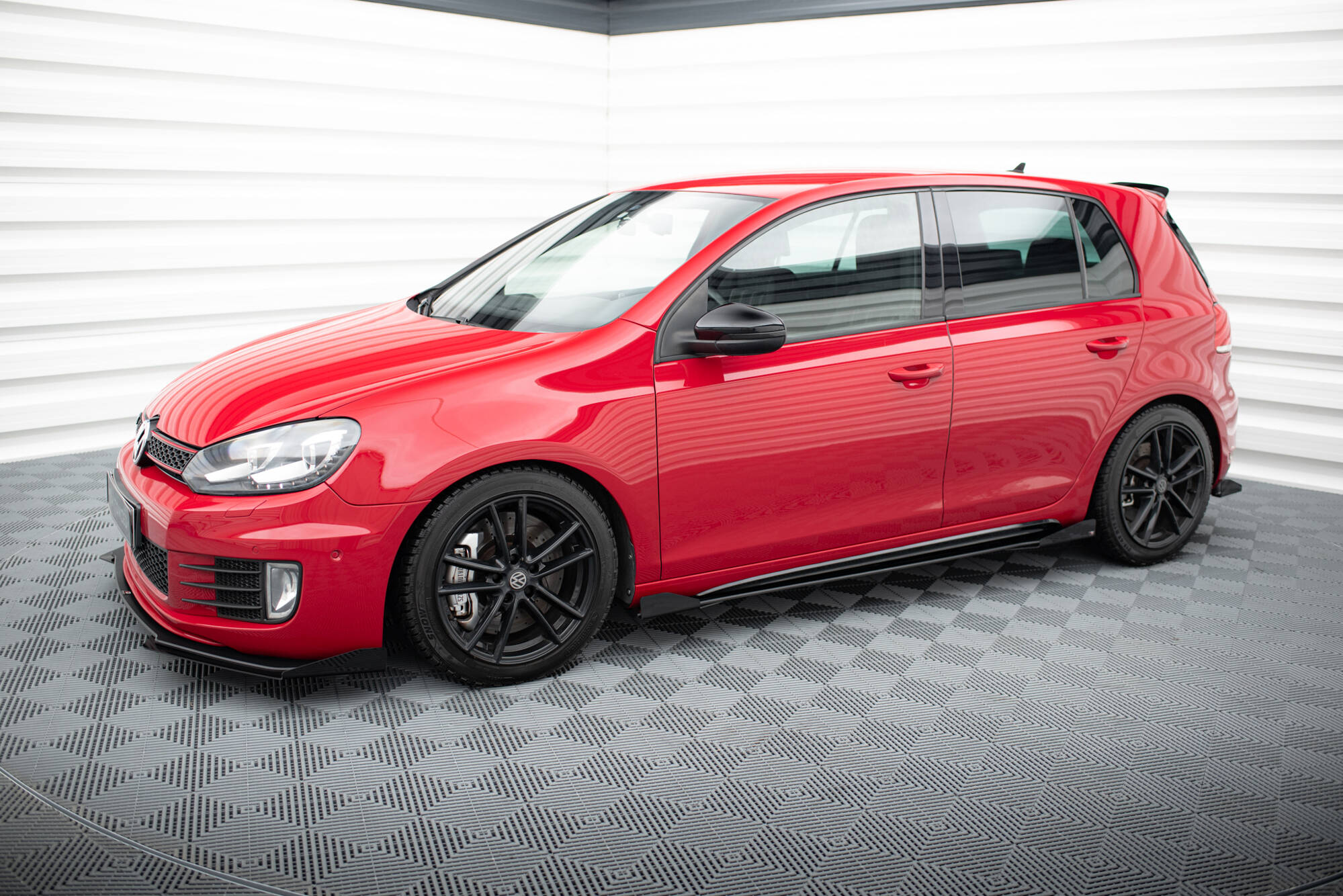 pol_po_Street-Pro-Side-Skirts-Diffusers-Flaps-Volkswagen-Golf-GTI-Mk6-12024_3 pol_po_Street-Pro-Side-Skirts-Diffusers-Flaps-Volkswagen-Golf-GTI-Mk6-12024_3