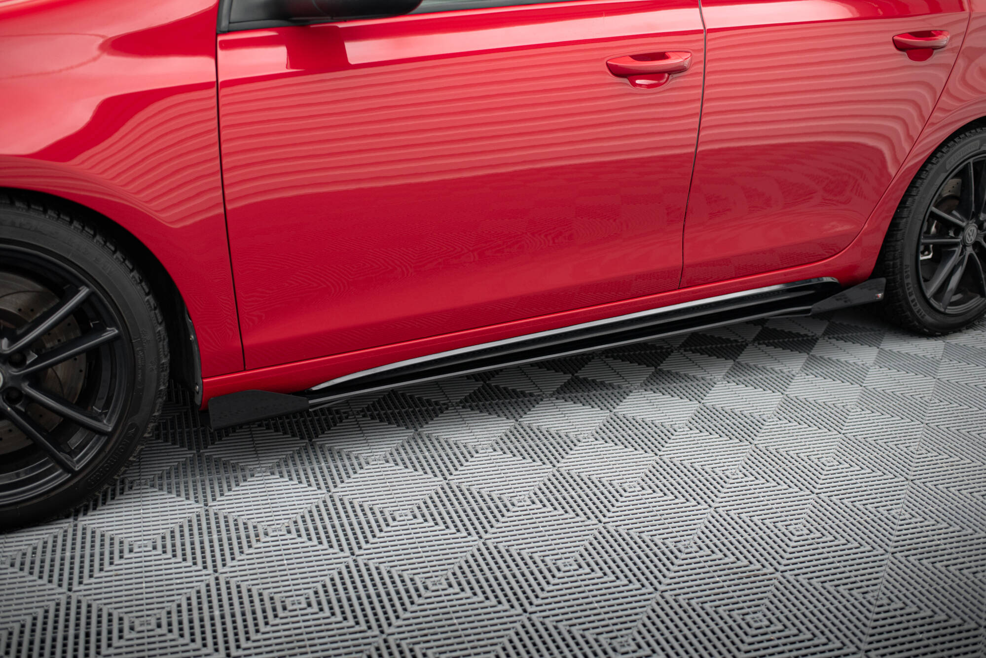 pol_po_Street-Pro-Side-Skirts-Diffusers-Flaps-Volkswagen-Golf-GTI-Mk6-12024_4 pol_po_Street-Pro-Side-Skirts-Diffusers-Flaps-Volkswagen-Golf-GTI-Mk6-12024_4