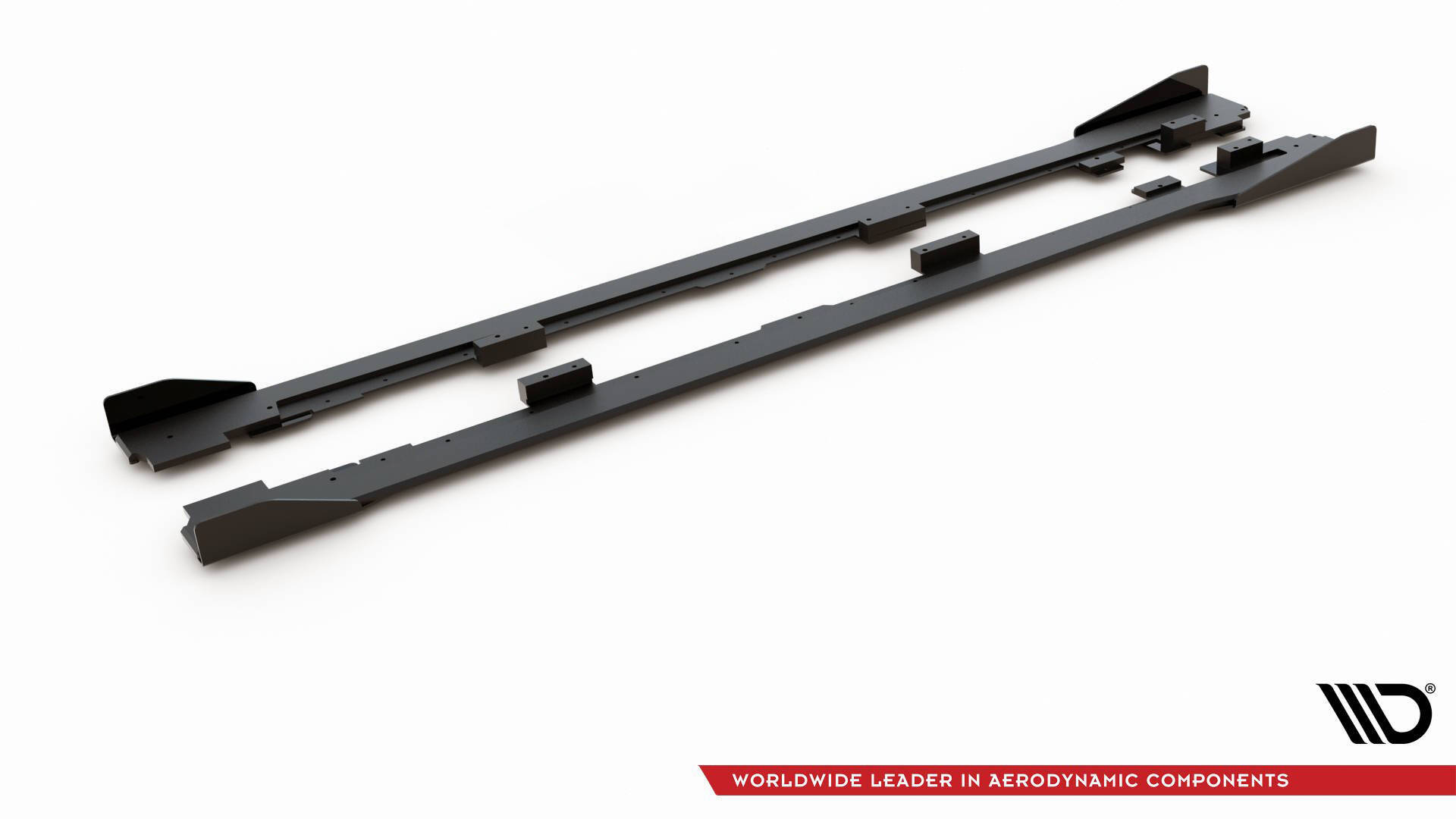pol_po_Street-Pro-Side-Skirts-Diffusers-Flaps-Volkswagen-Golf-GTI-Mk6-12024_7 pol_po_Street-Pro-Side-Skirts-Diffusers-Flaps-Volkswagen-Golf-GTI-Mk6-12024_7