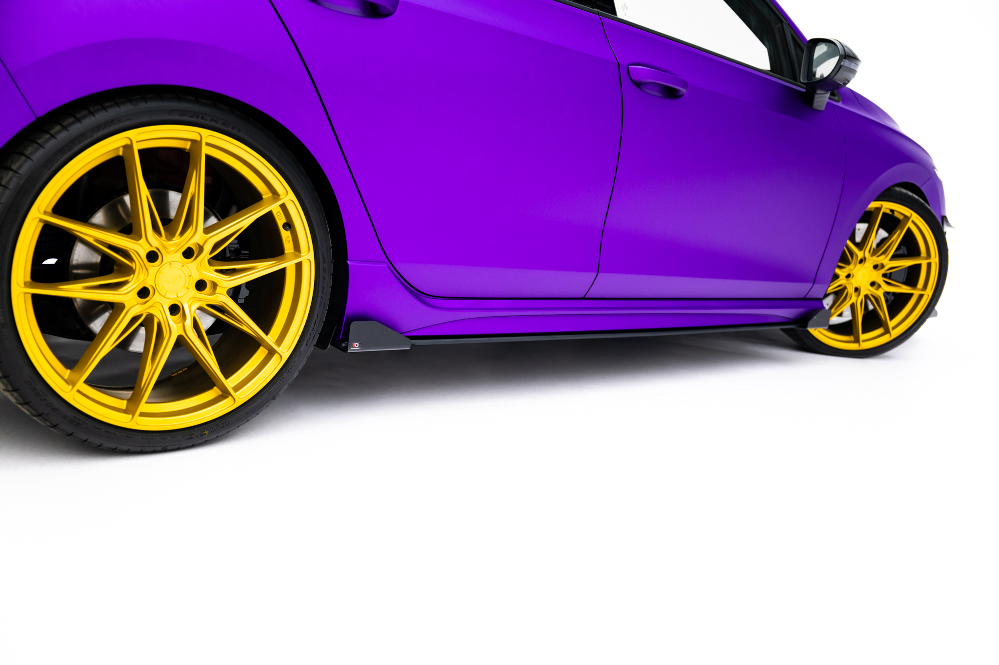 pol_po_Street-Pro-Side-Skirts-Diffusers-Flaps-Volkswagen-Golf-R-Hatchback-Mk8-Mk8-Facelift-23057_1 pol_po_Street-Pro-Side-Skirts-Diffusers-Flaps-Volkswagen-Golf-R-Hatchback-Mk8-Mk8-Facelift-23057_1