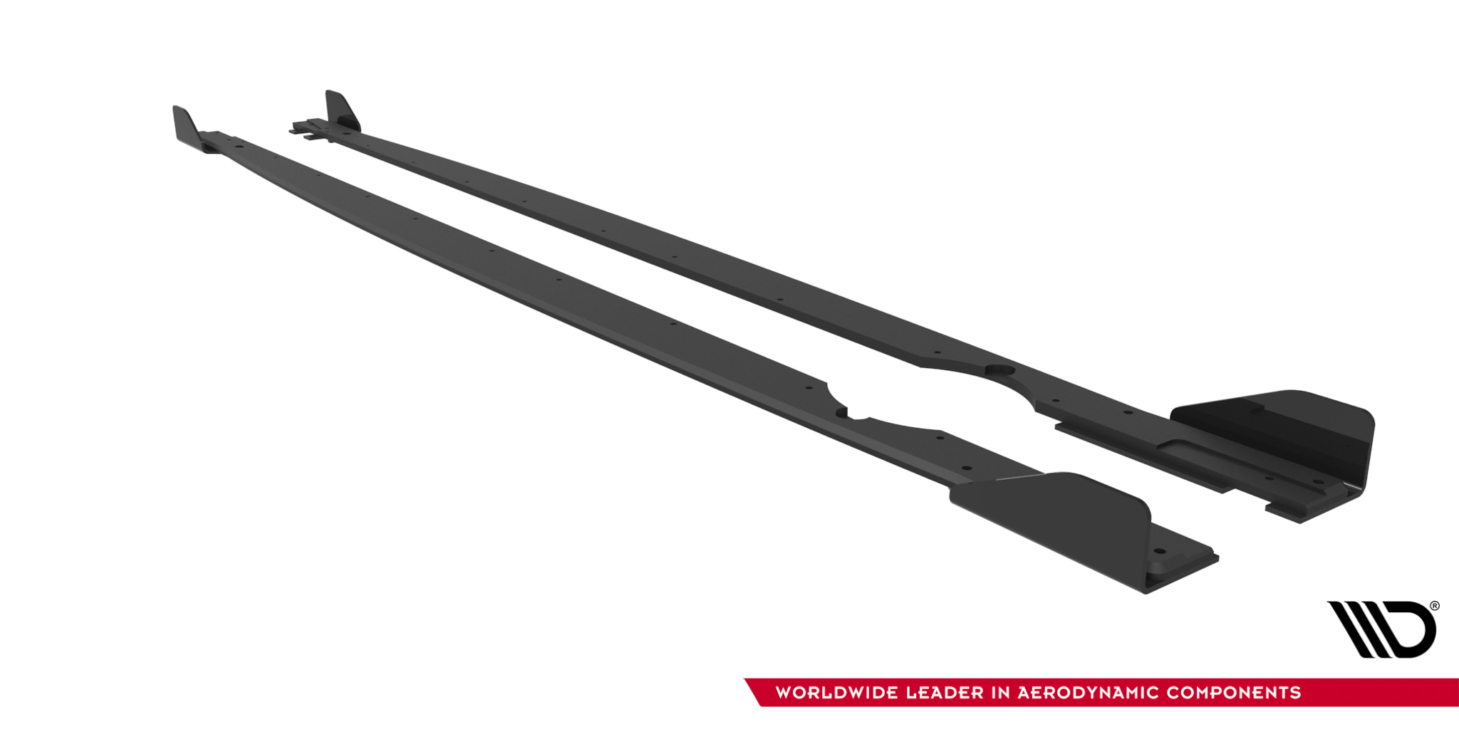 pol_po_Street-Pro-Side-Skirts-Diffusers-Flaps-Volkswagen-Golf-R-Hatchback-Mk8-Mk8-Facelift-23057_2 pol_po_Street-Pro-Side-Skirts-Diffusers-Flaps-Volkswagen-Golf-R-Hatchback-Mk8-Mk8-Facelift-23057_2